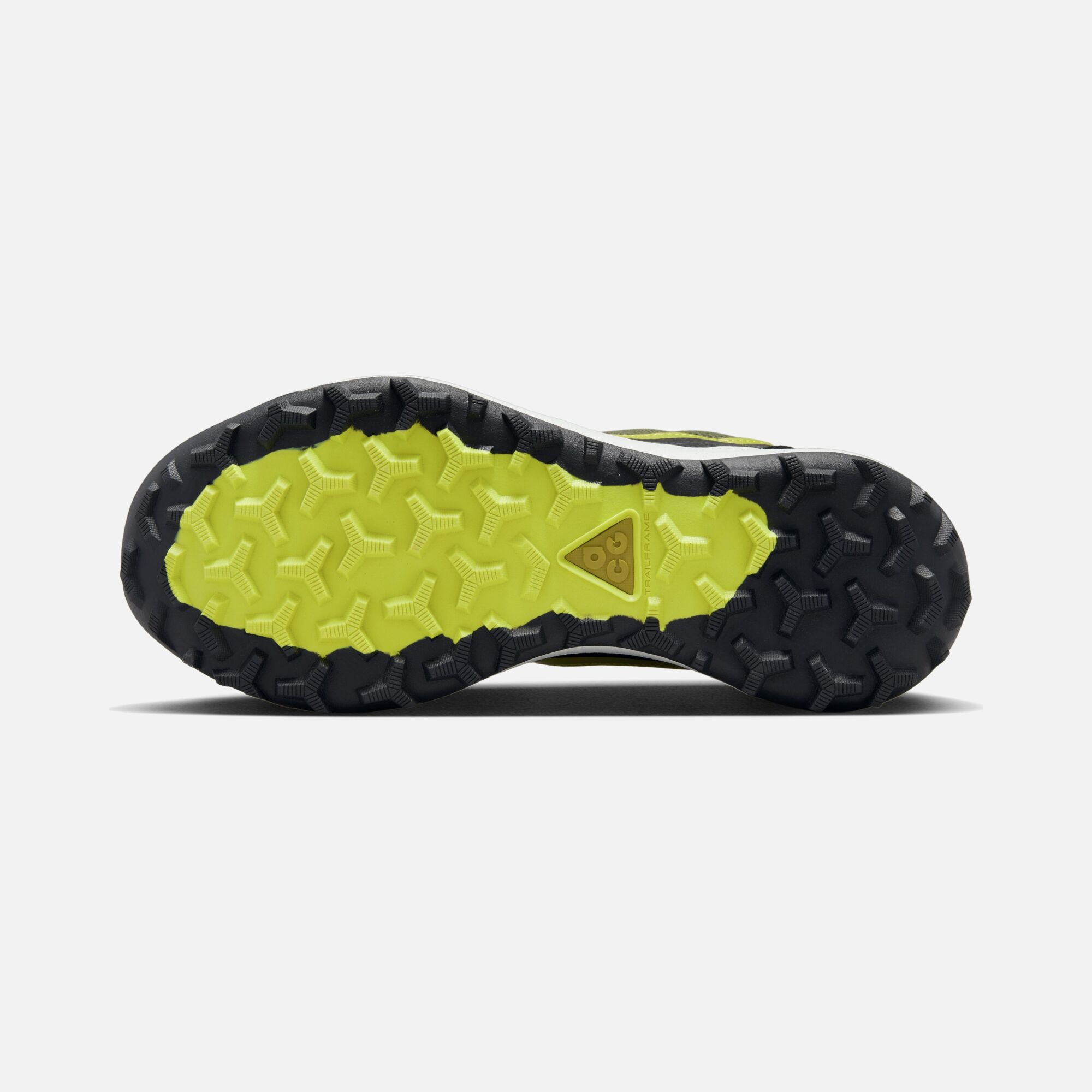 Nike ACG Lowcate City-to-Adventure Erkek Spor Ayakkabı