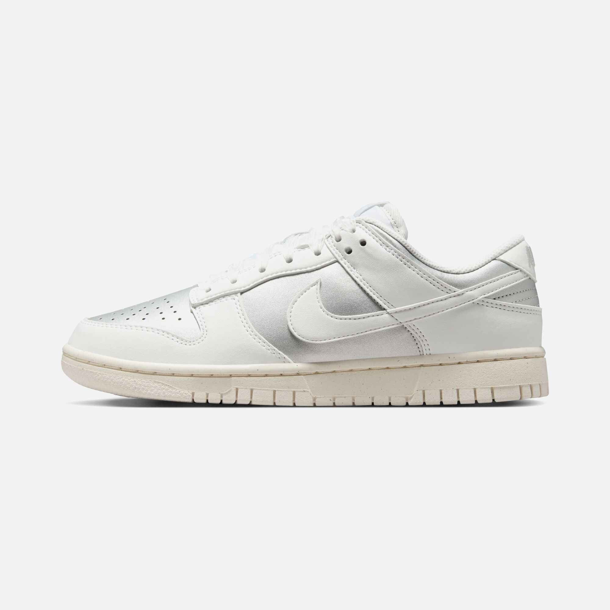 Nike Dunk Low W Next Nature Kadın Spor Ayakkabı