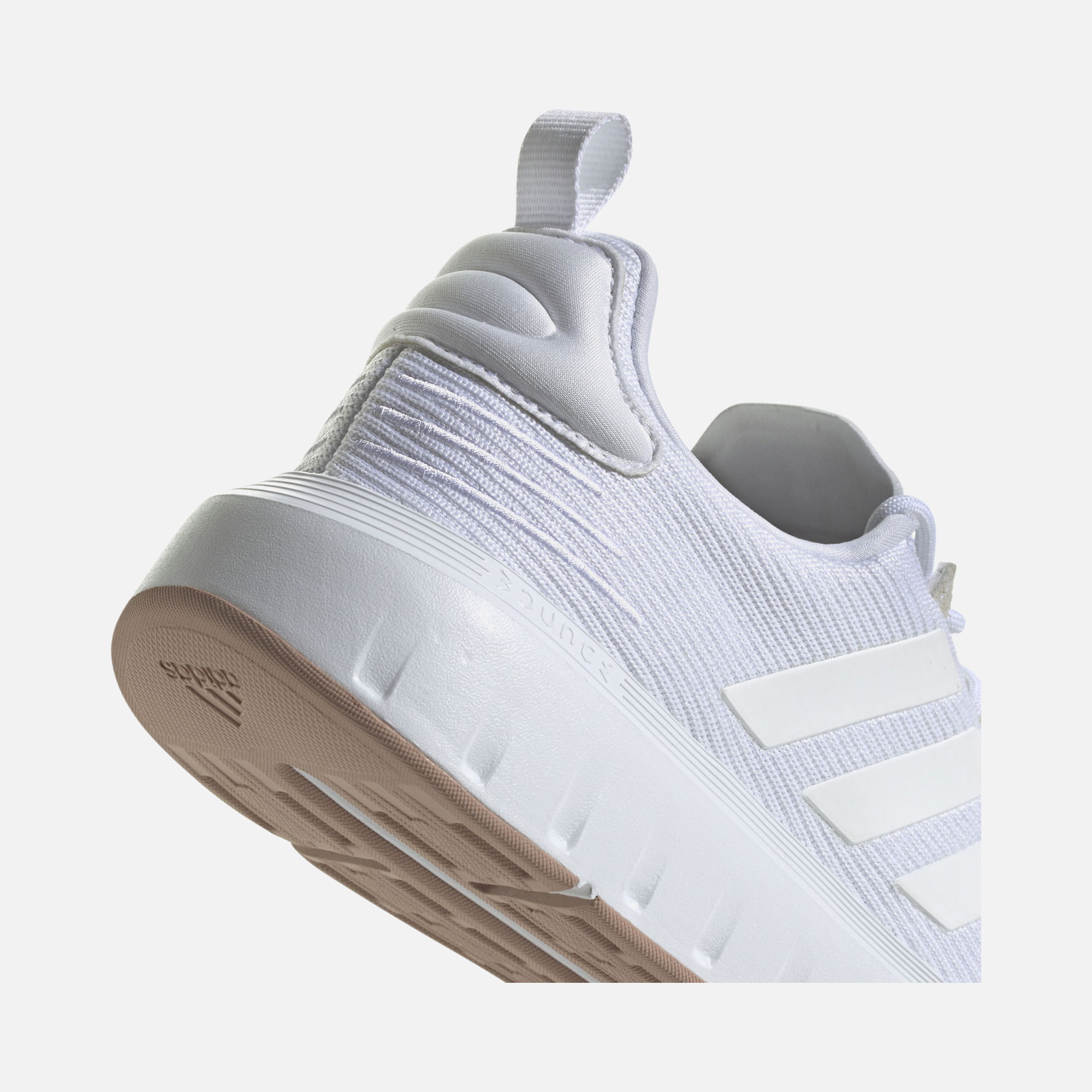 adidas Swift Run 23 Running Kadın Spor Ayakkabı