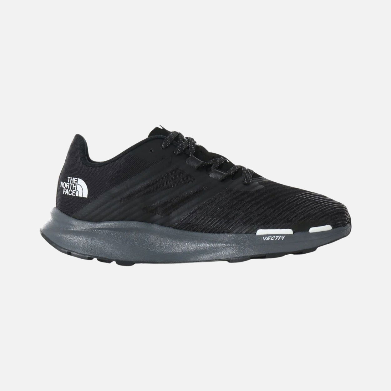 North Face Vectiv Eminus Trail Running Erkek Spor Ayakkabı