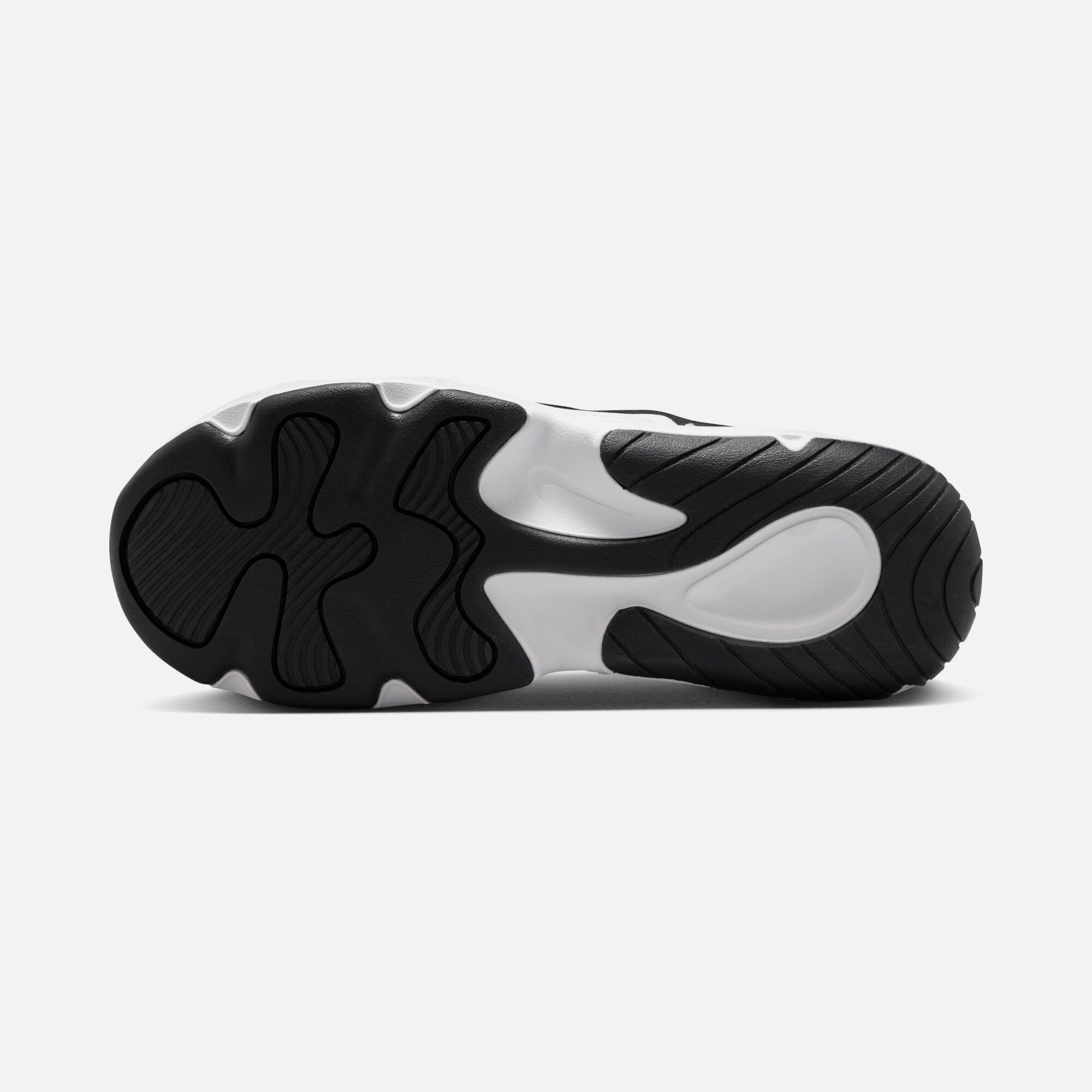 Nike Tech Hera Kadın Spor Ayakkabı