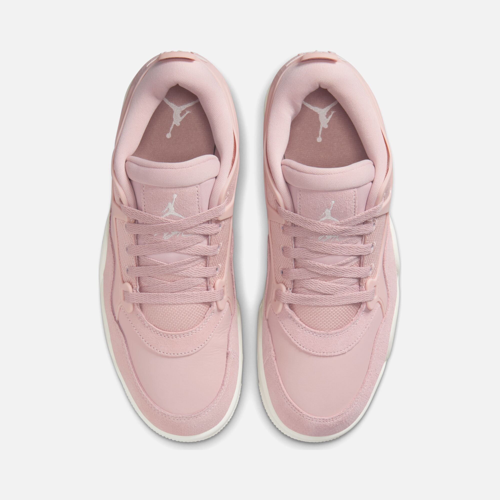 Nike Air Jordan 4RM Sportswear Kadın Spor Ayakkabı