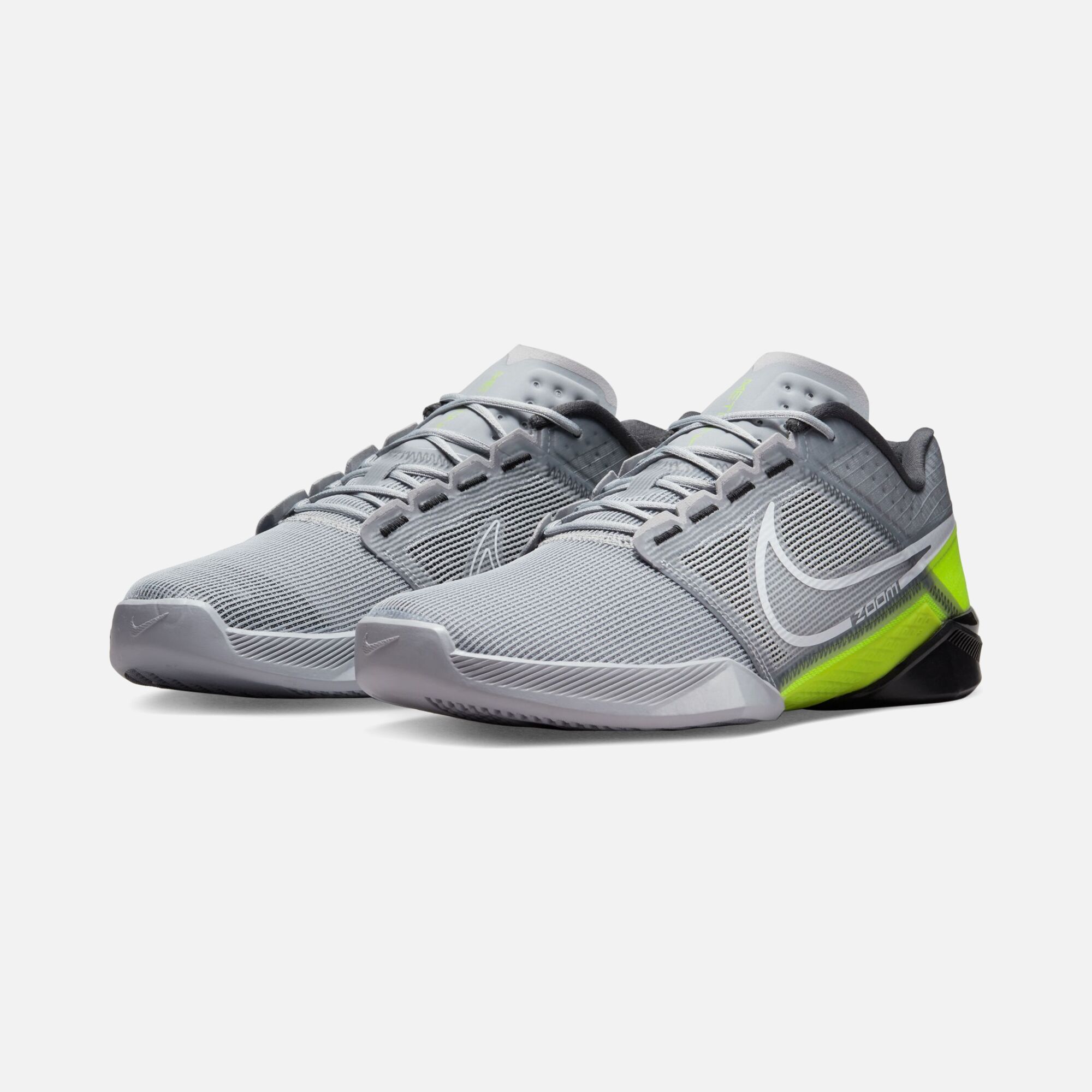 Nike Zoom Metcon Turbo 2 Training Erkek Spor Ayakkabı