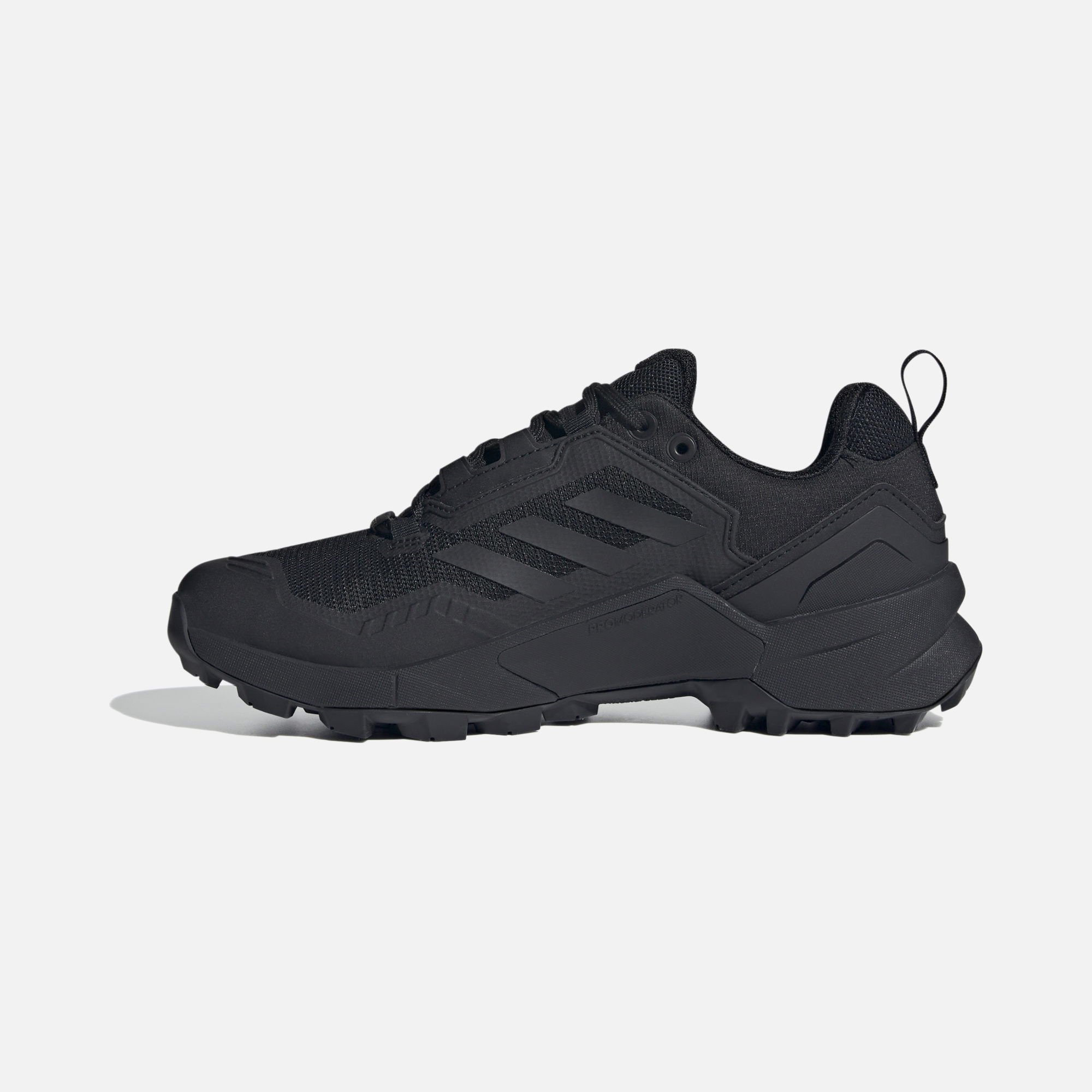 adidas Terrex Swift R3 Gore-Tex Hiking Kadın Spor Ayakkabı