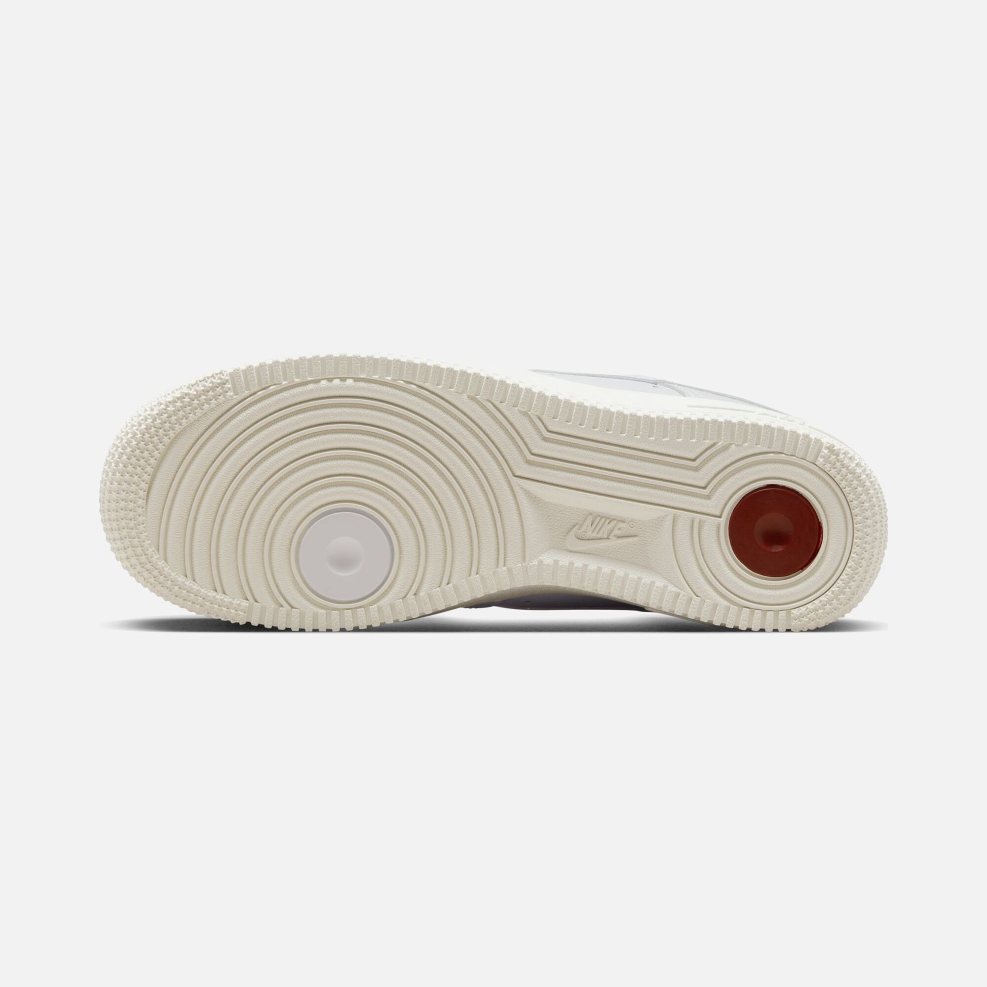 Nike Air Force 1 '07 Premium ''Multi Logos'' Kadın Spor Ayakkabı