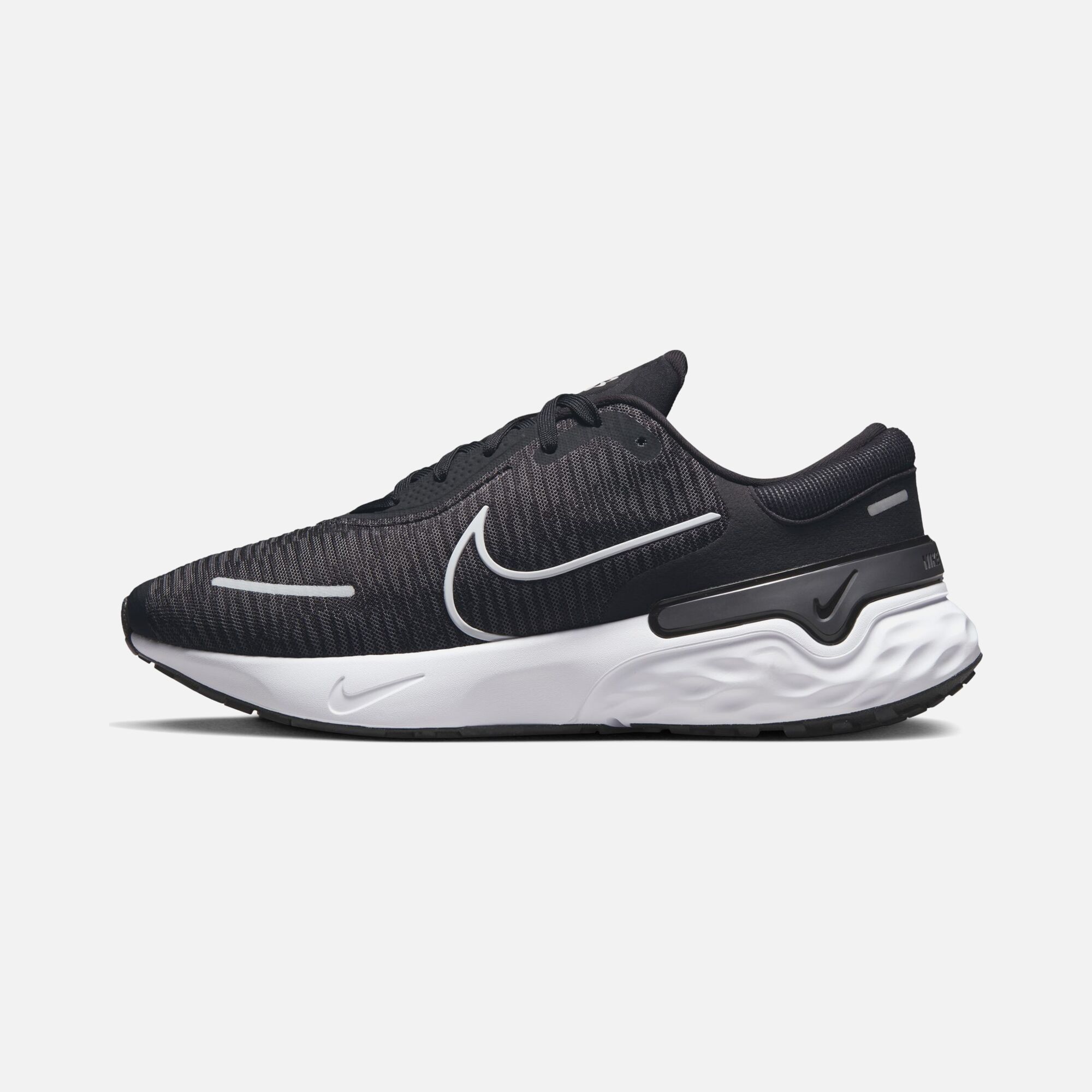 Nike Renew Run 4 Road Running Erkek Spor Ayakkabı