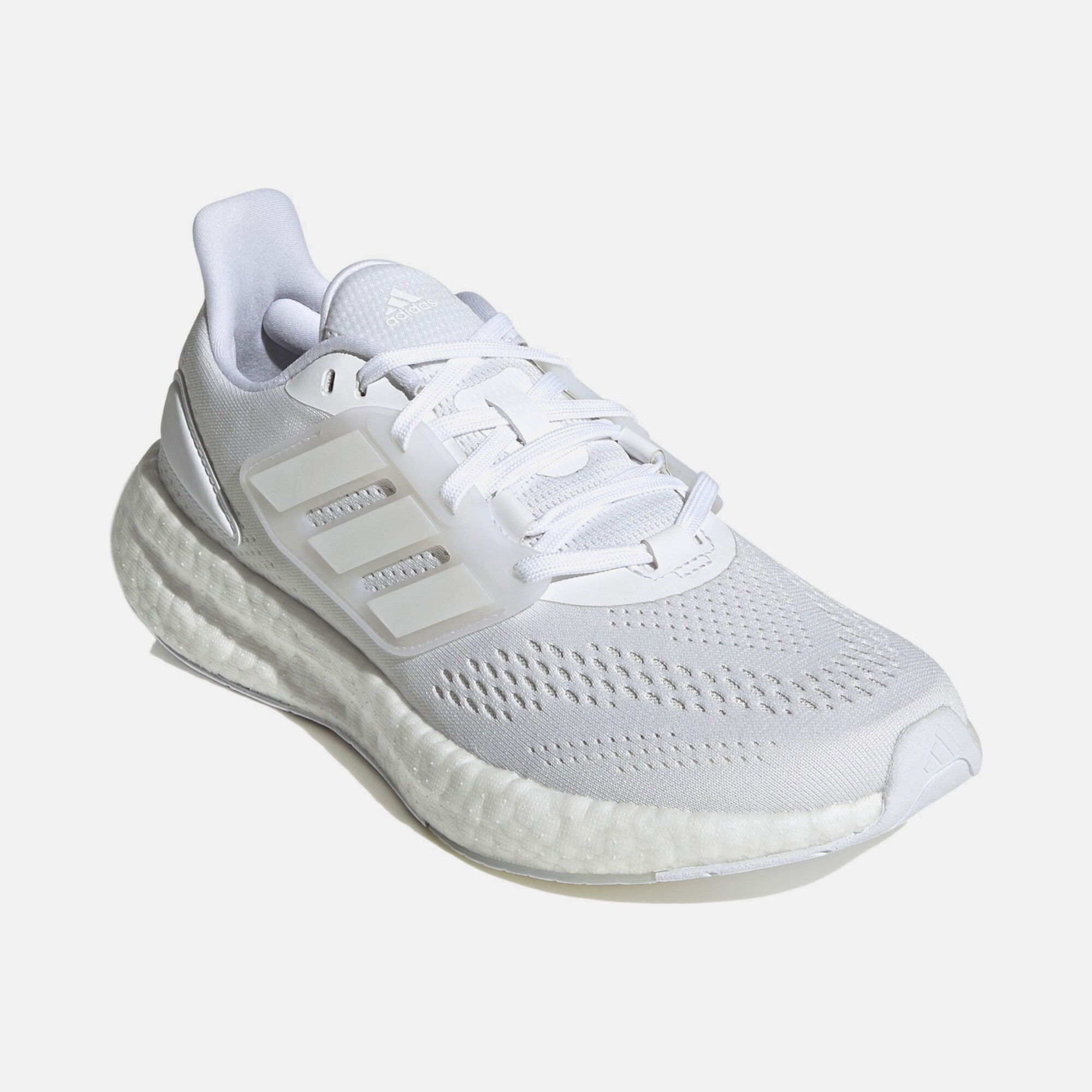 adidas Pureboost 22 Running Kadın Spor Ayakkabı