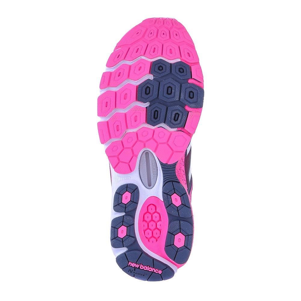 New Balance 760 Unisex Spor Ayakkabı