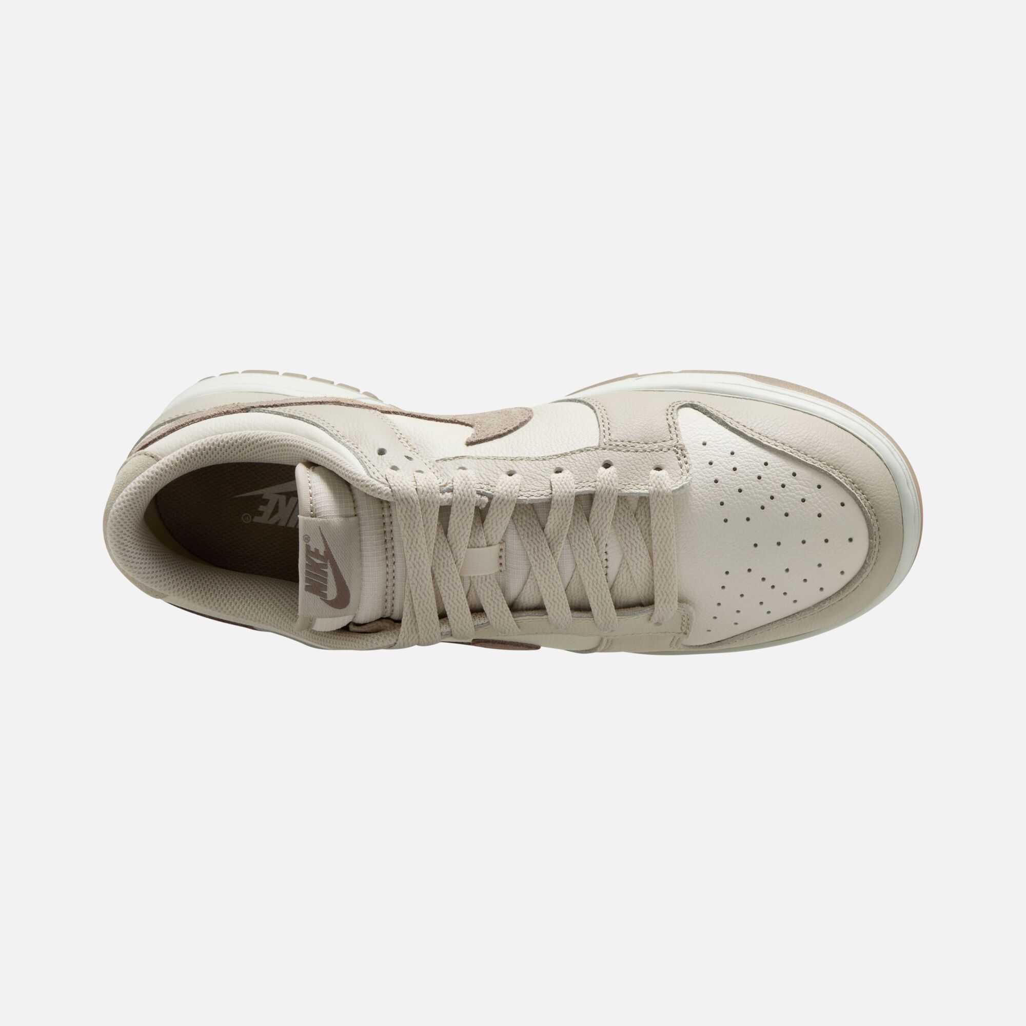 Nike Dunk Low Retro SE Erkek Spor Ayakkabı