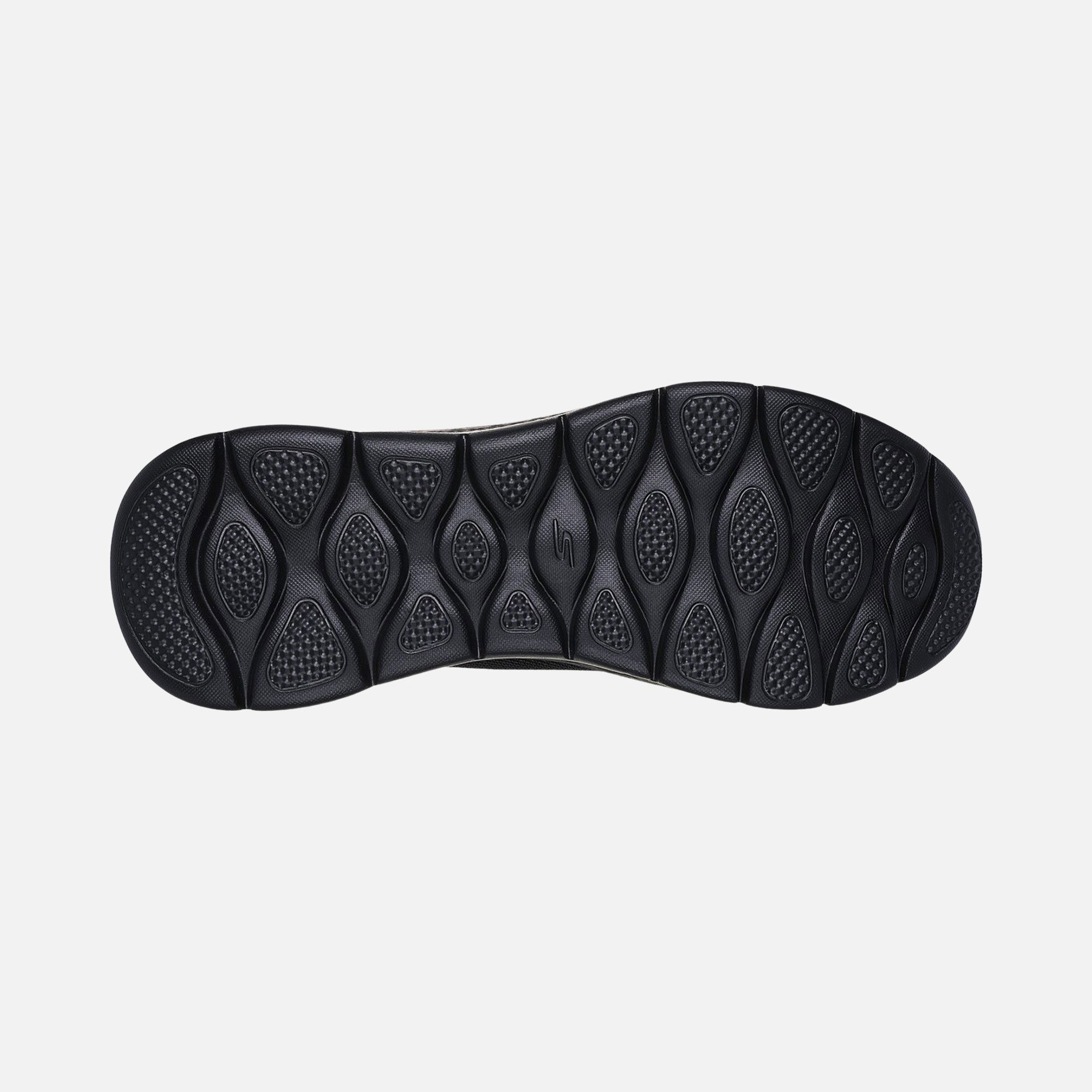 Skechers Sportswear Go Walk Flex - Hands Up Erkek Spor Ayakkabı