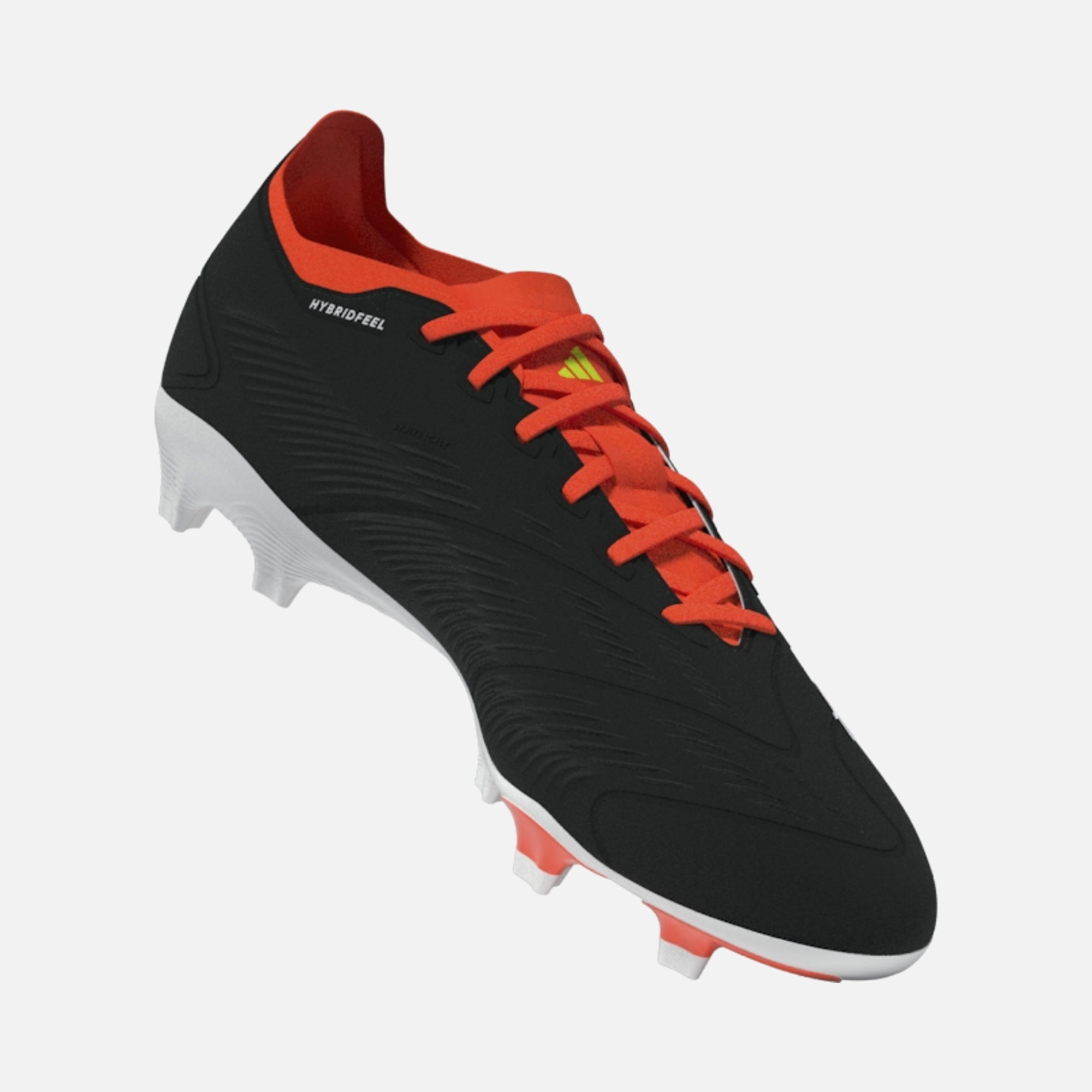 adidas Predator League FG Erkek Krampon