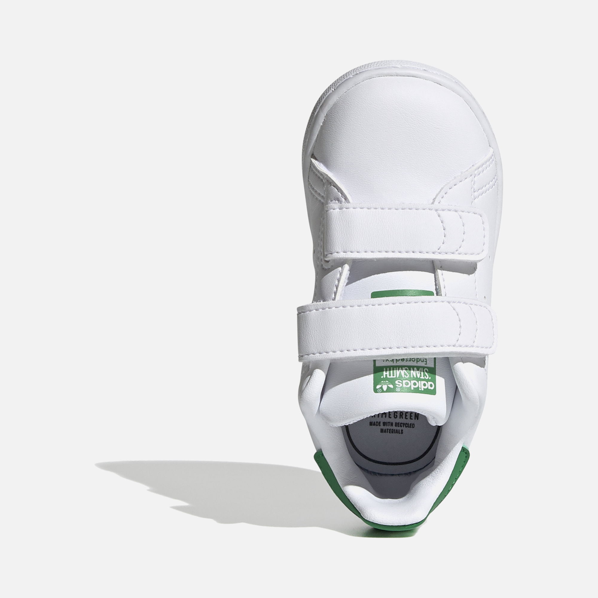 adidas Sportswear Stan Smith (TD) SS24 Bebek Spor Ayakkabı