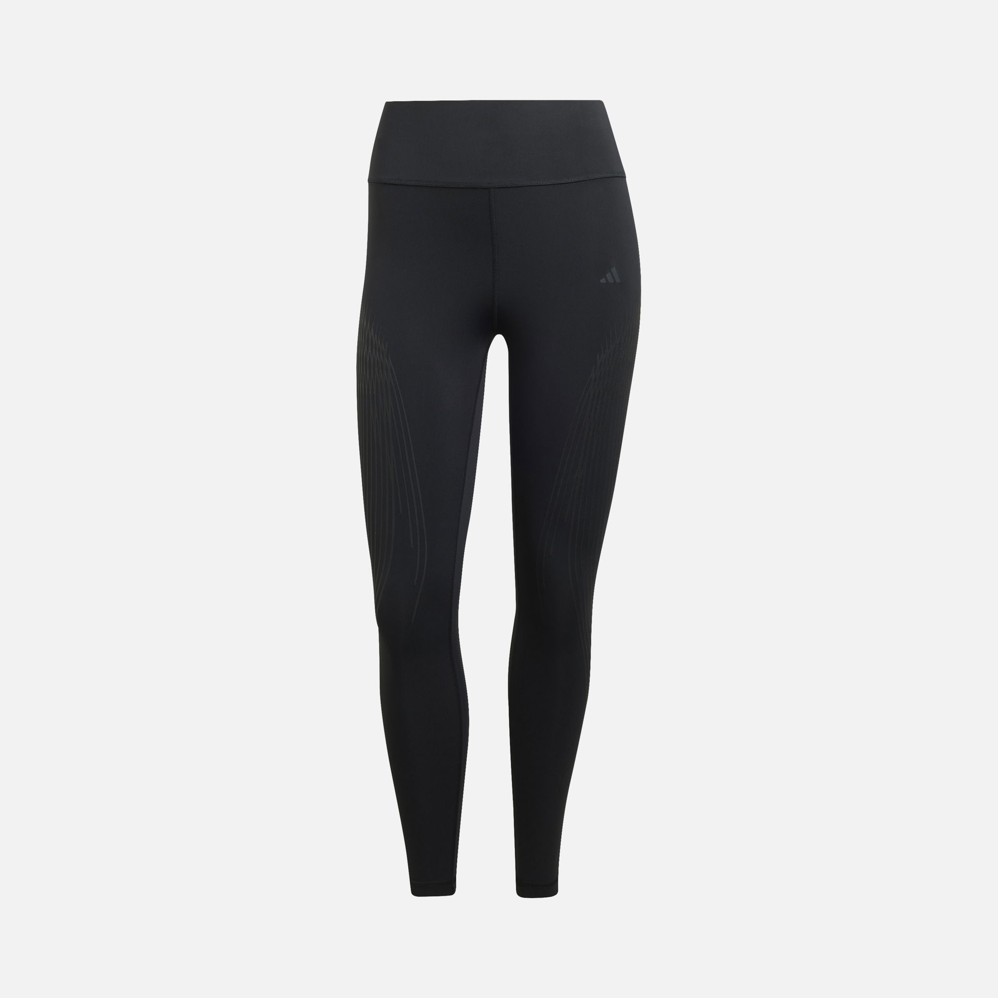 adidas Optime Power 7/8 Training Kadın Tayt