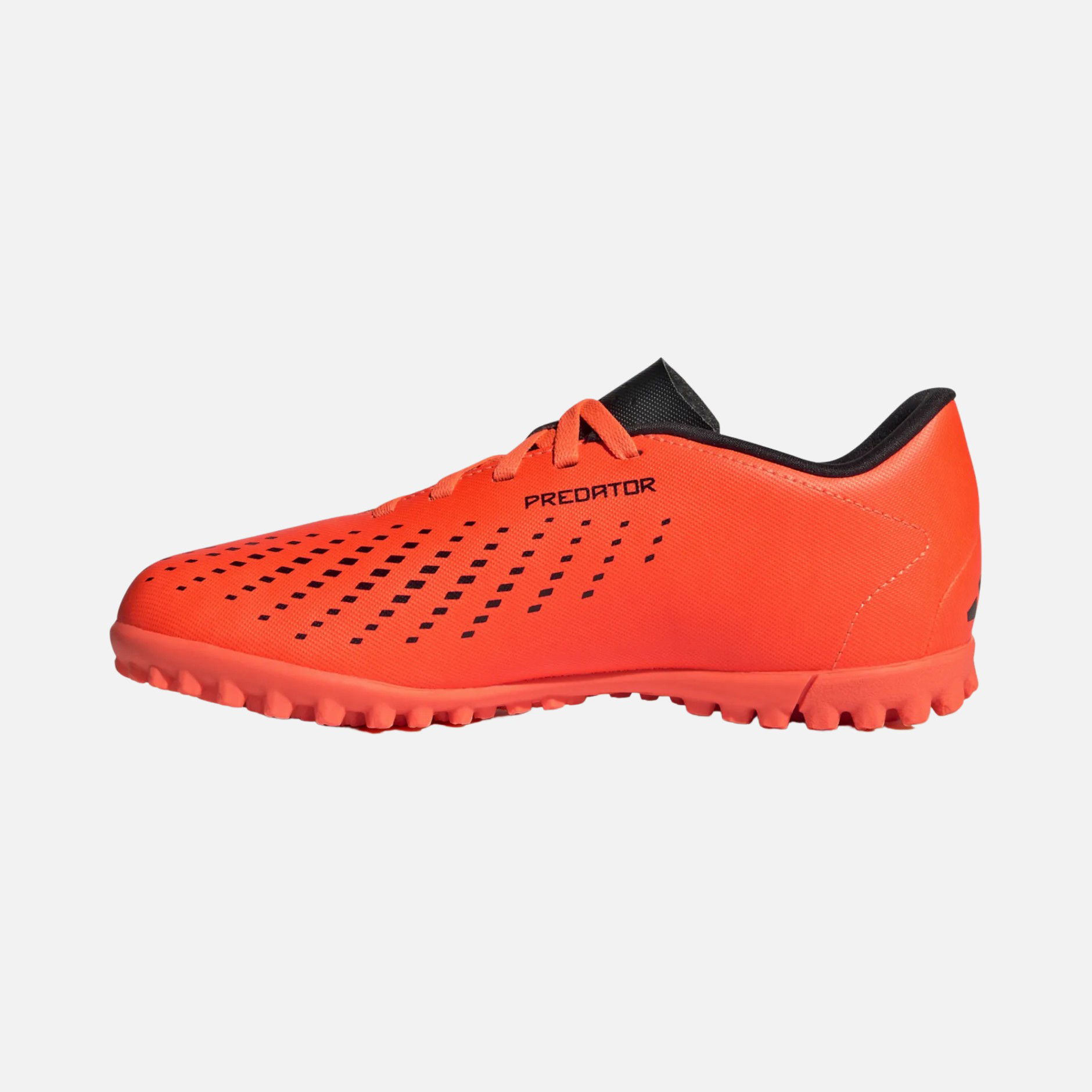 adidas Predator Accuracy.4 SS23 Çocuk Krampon