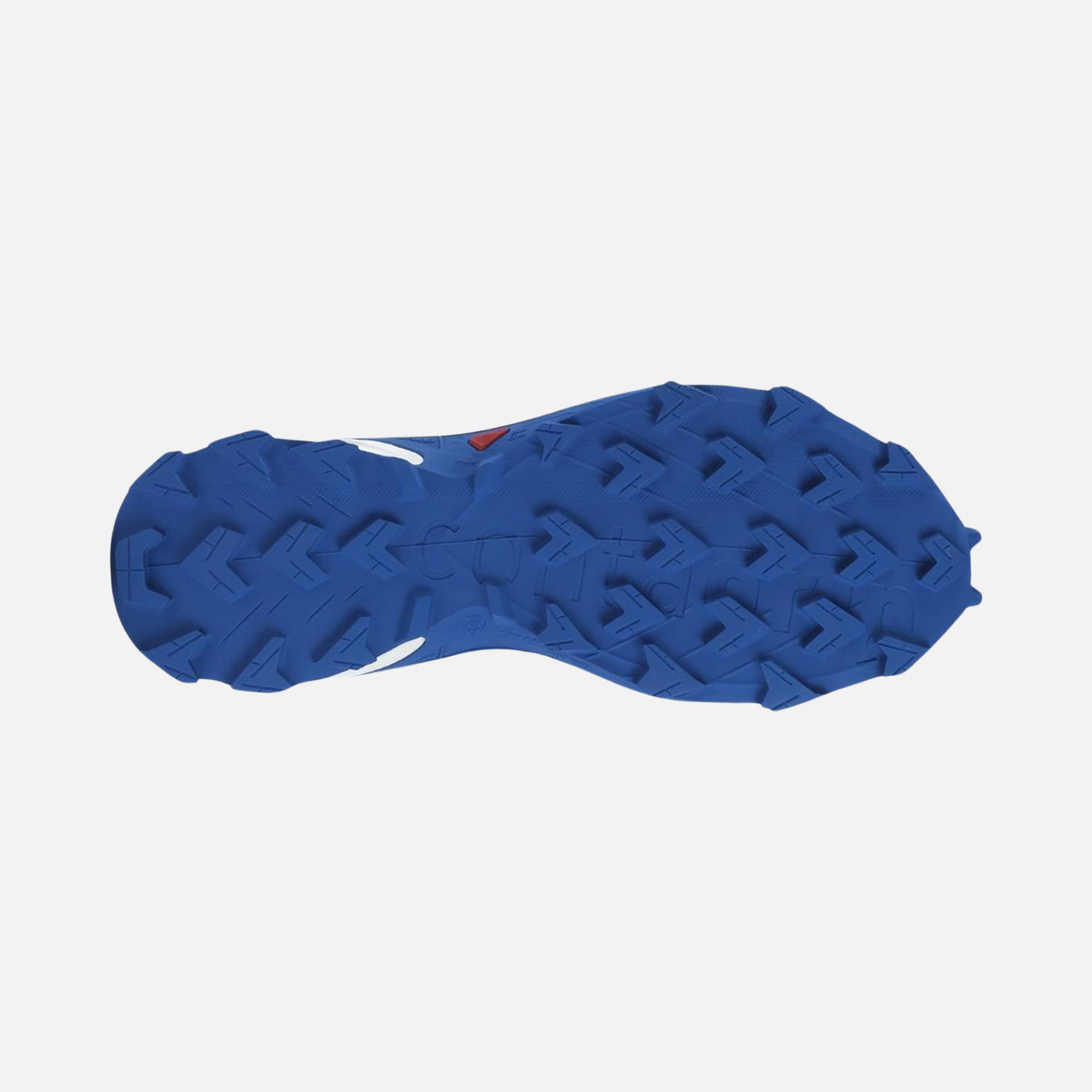 Salomon Supercross 4 Trail Running Erkek Spor Ayakkabı