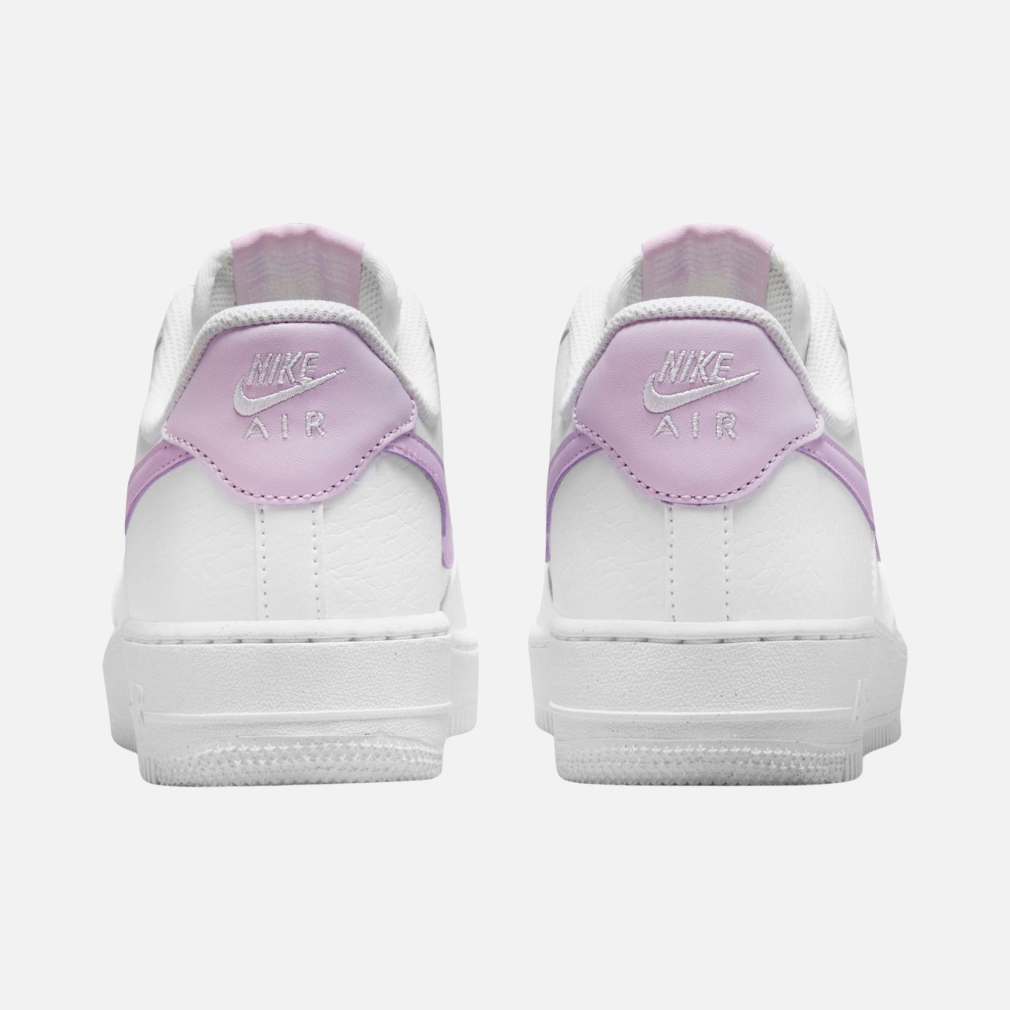 Nike Air Force 1 '07 Next Nature SS23 Kadın Spor Ayakkabı