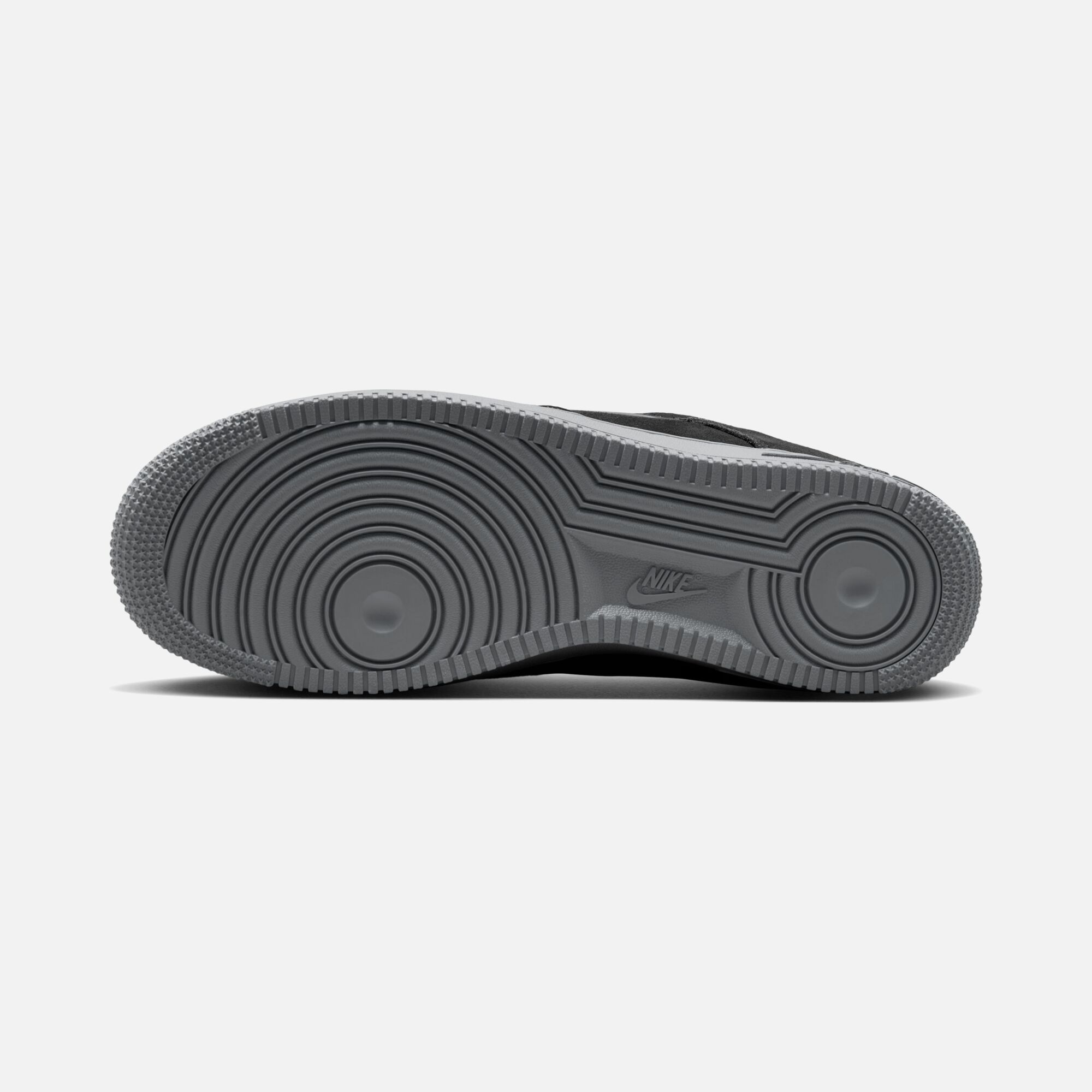 Nike Air Force 1 Jewel Swoosh Erkek Spor Ayakkabı