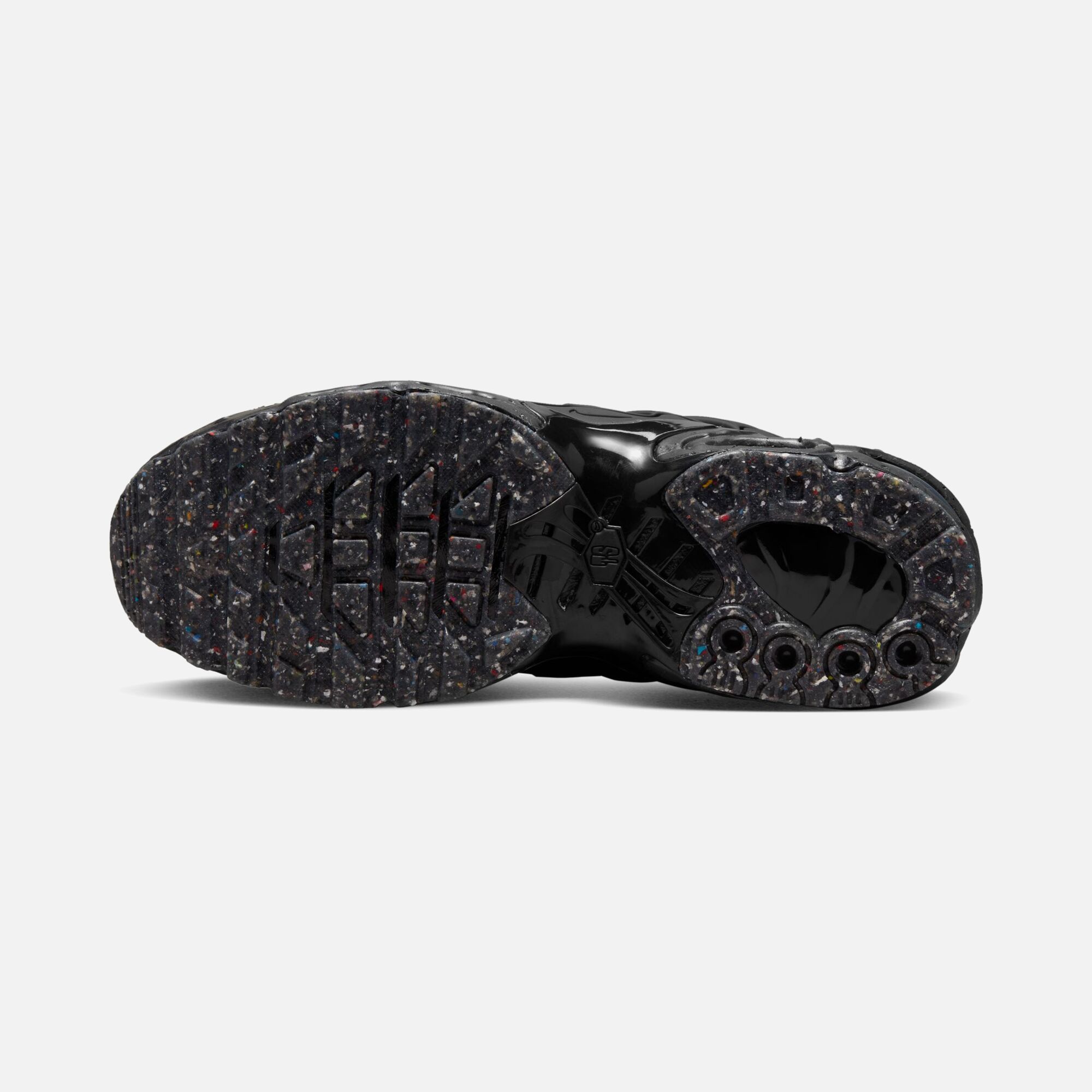 Nike Air Max Terrascape Plus FA23 Erkek Spor Ayakkabı