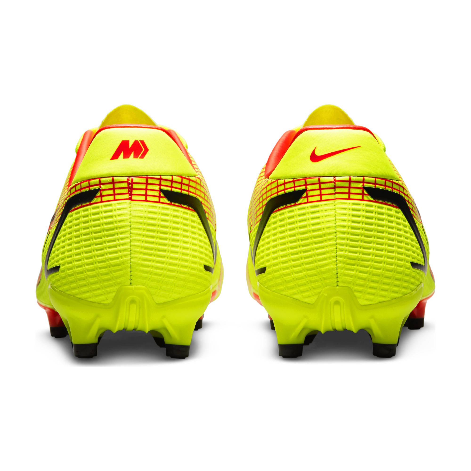 Nike Mercurial Vapor 14 Academy FG/MG Multi Ground Erkek Krampon