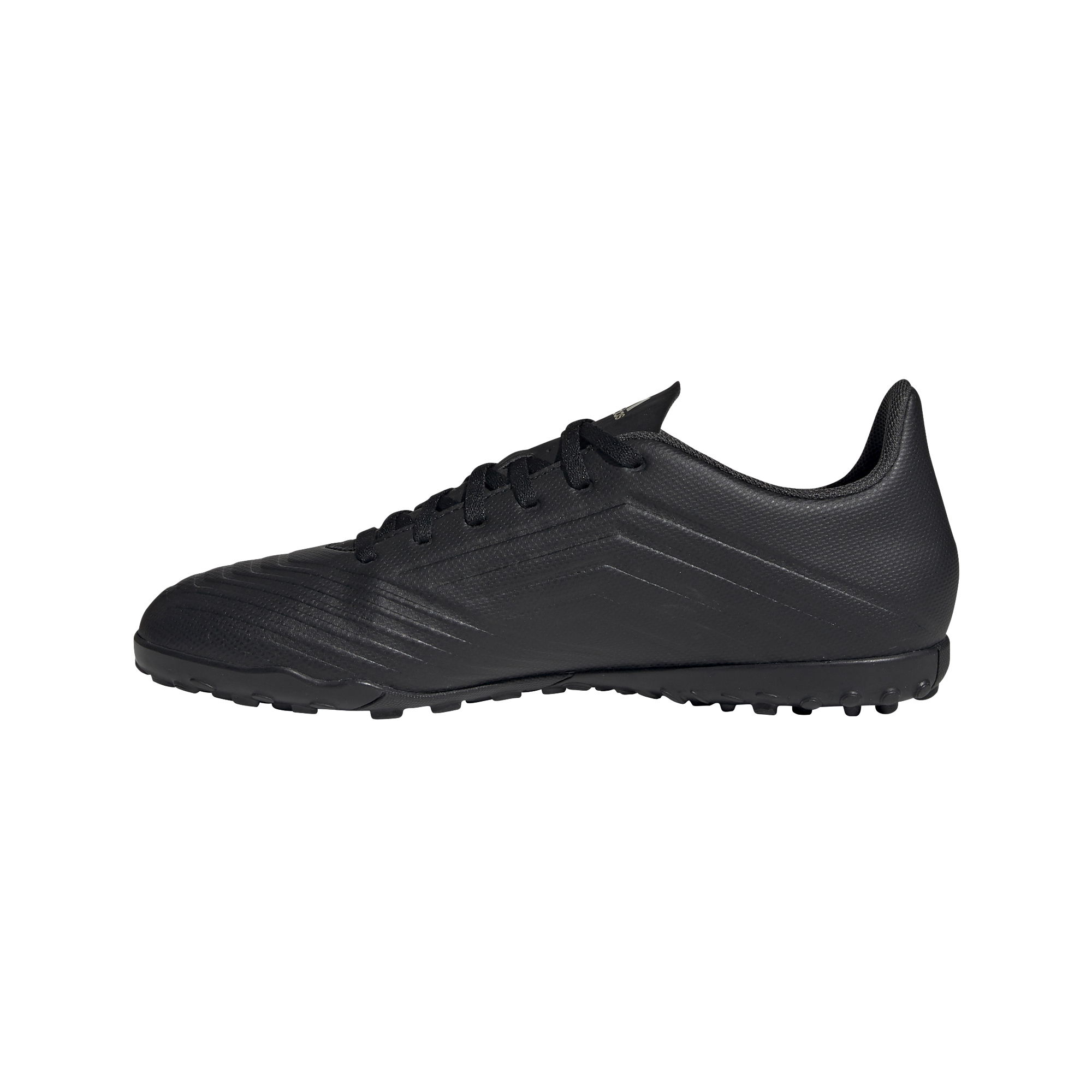 adidas Predator 19.4 TF Erkek Halı Saha Ayakkabı