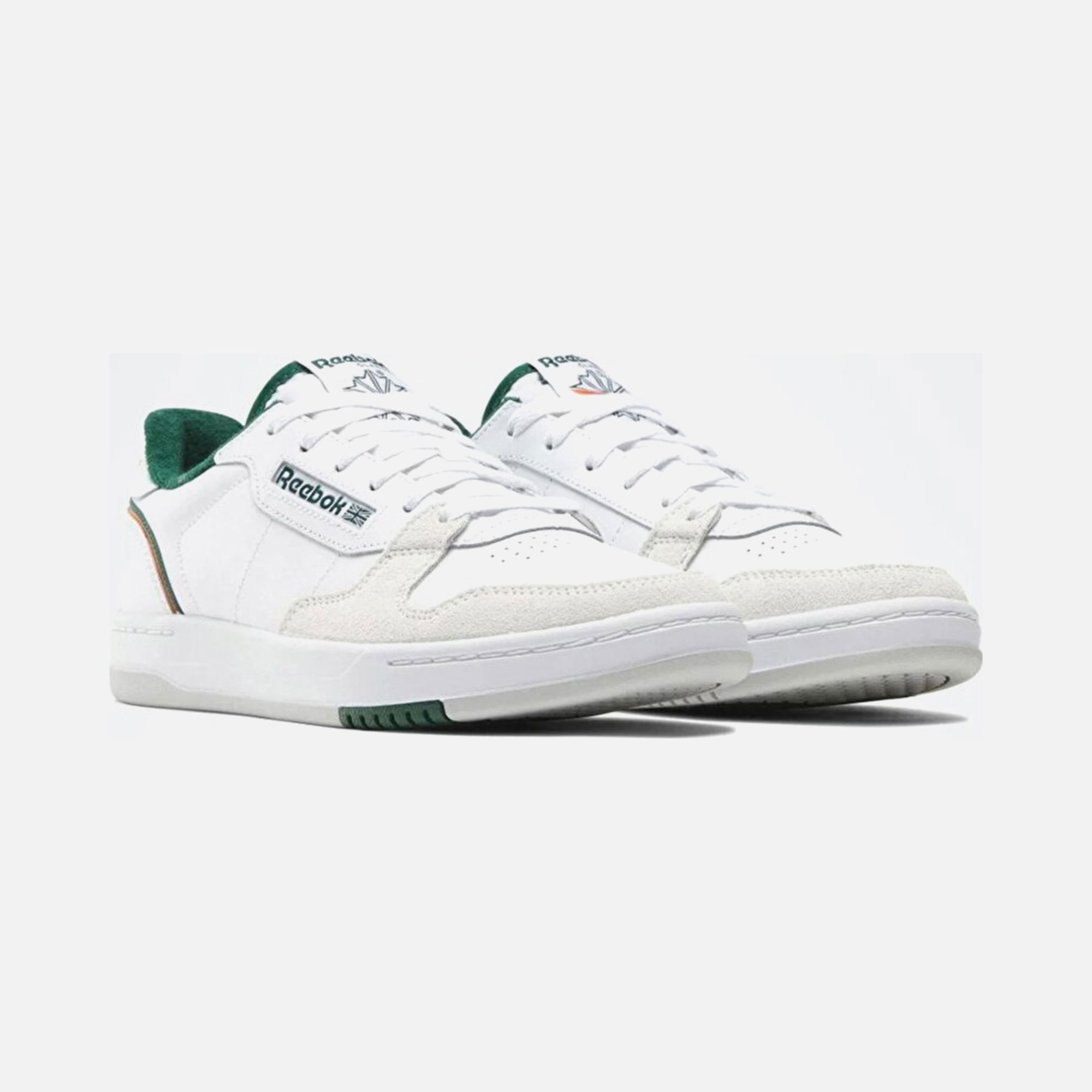 Reebok Sportswear Phase Court Erkek Spor Ayakkabı