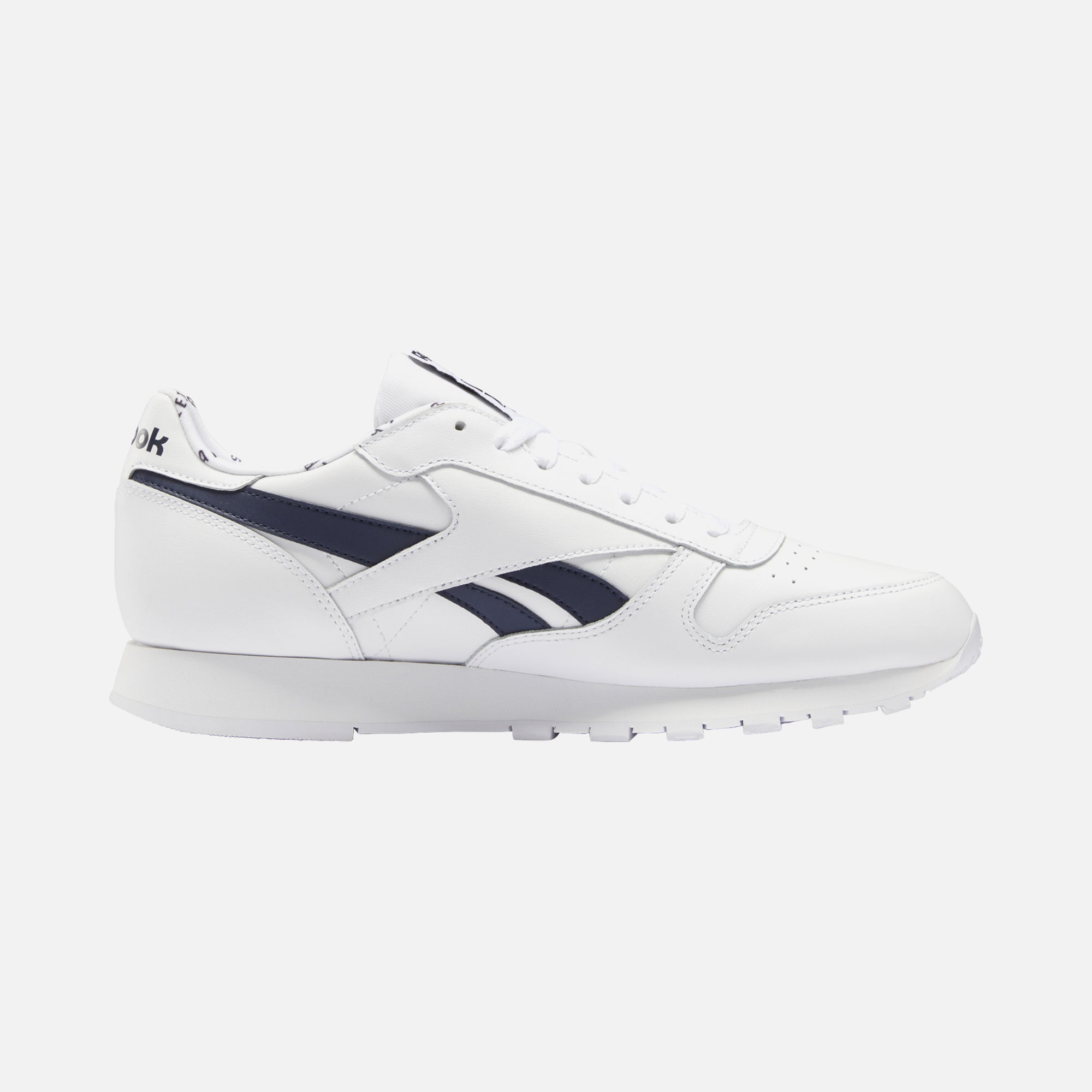 Reebok Classic Lthr Erkek Spor Ayakkabı