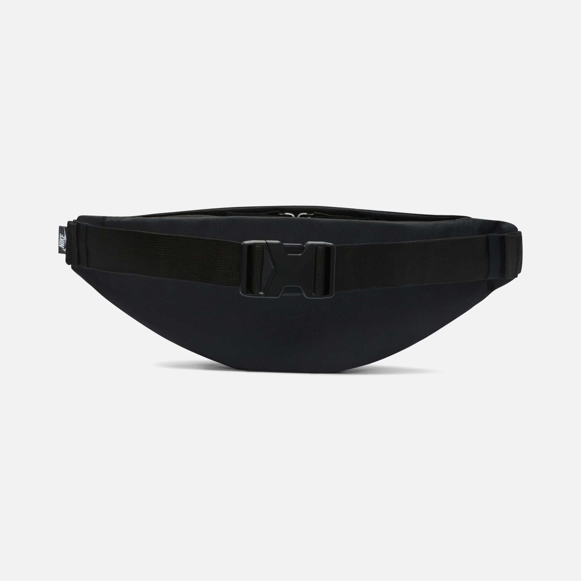 Nike Heritage (3 L) Unisex Bel Çantası