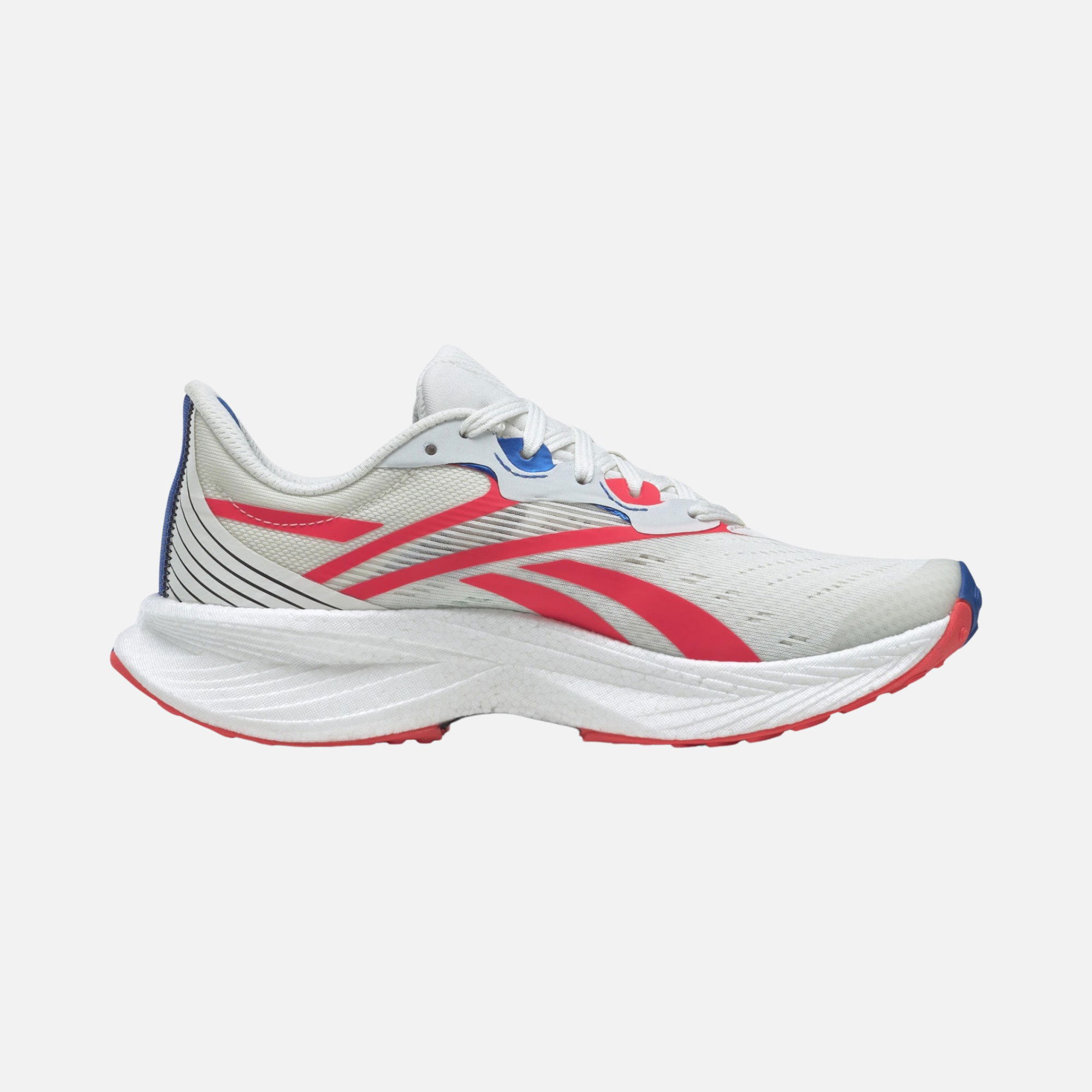 Reebok Floatride Energy 5 Running Kadın Spor Ayakkabı