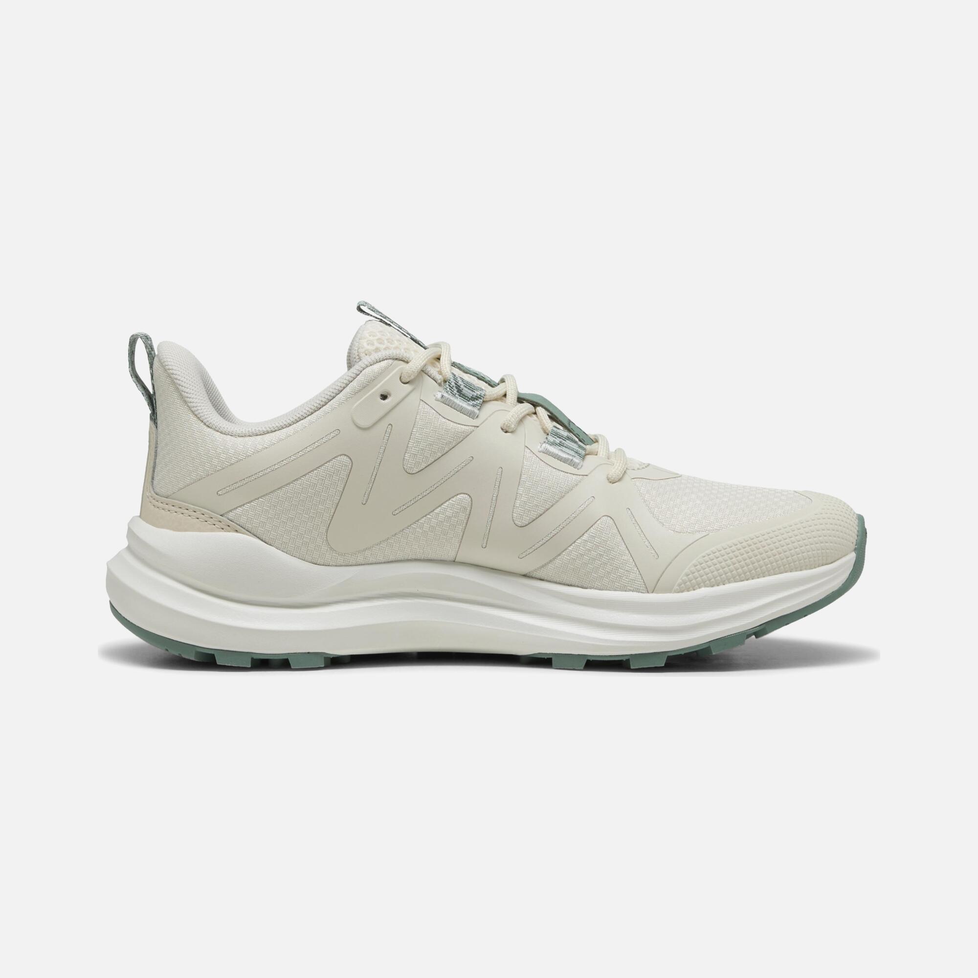 Puma Reflect Lite Trail Running Unisex Spor Ayakkabı
