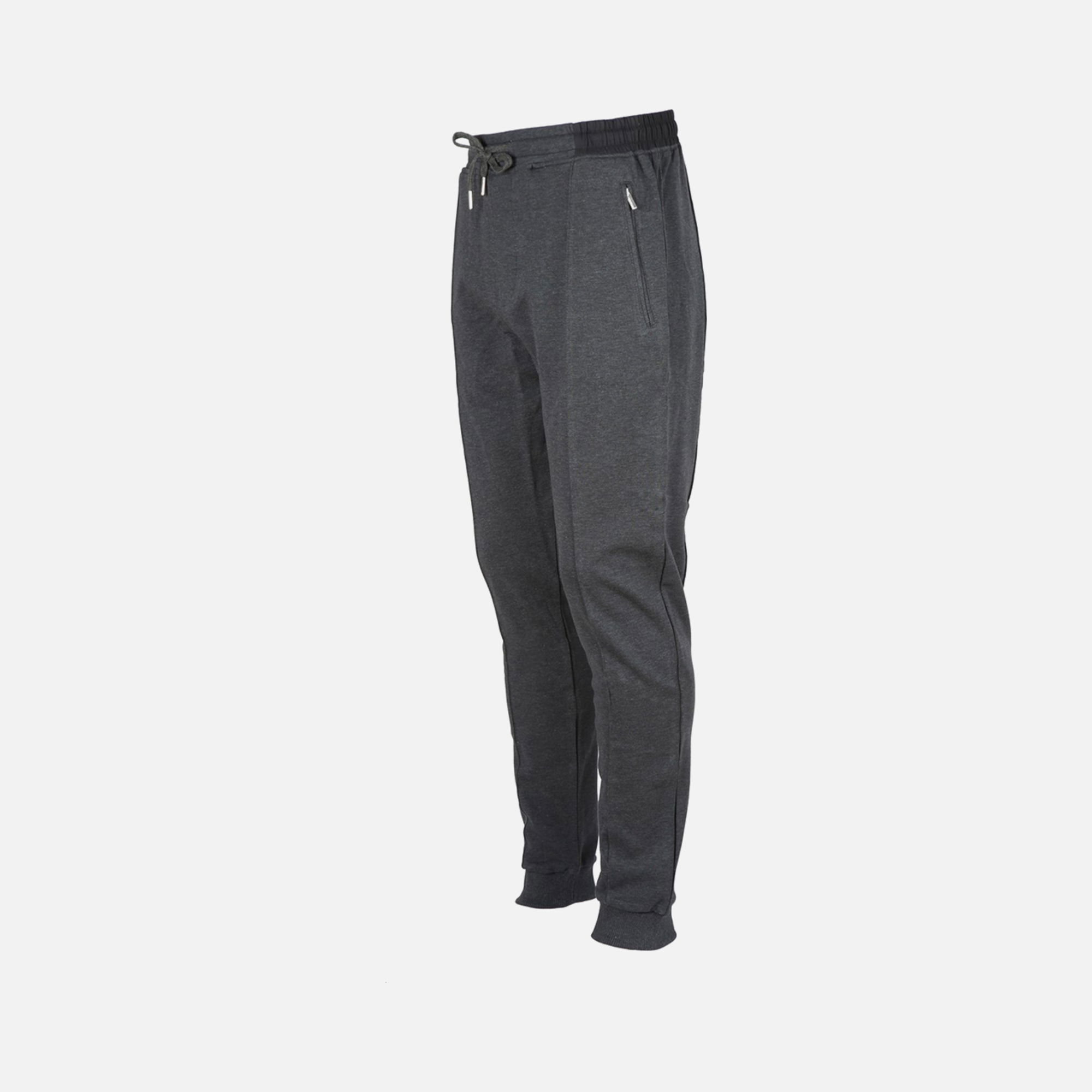 John Frank Travel Jogging Erkek Eşofman Altı
