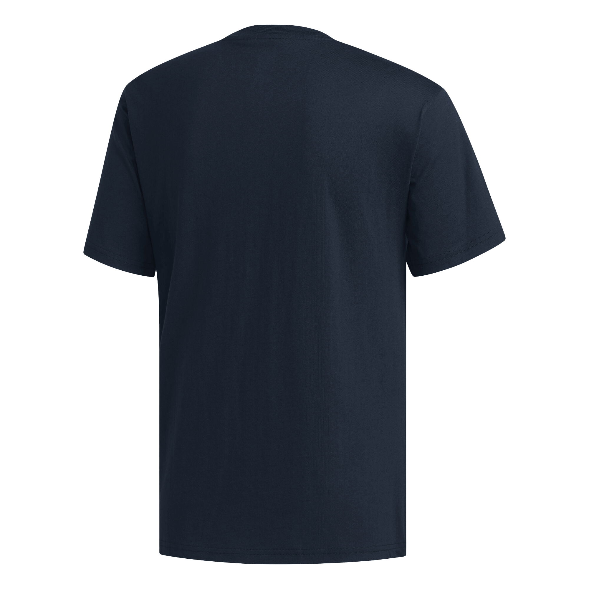 Ulhsport Blow Short-Sleeve Erkek Tişört