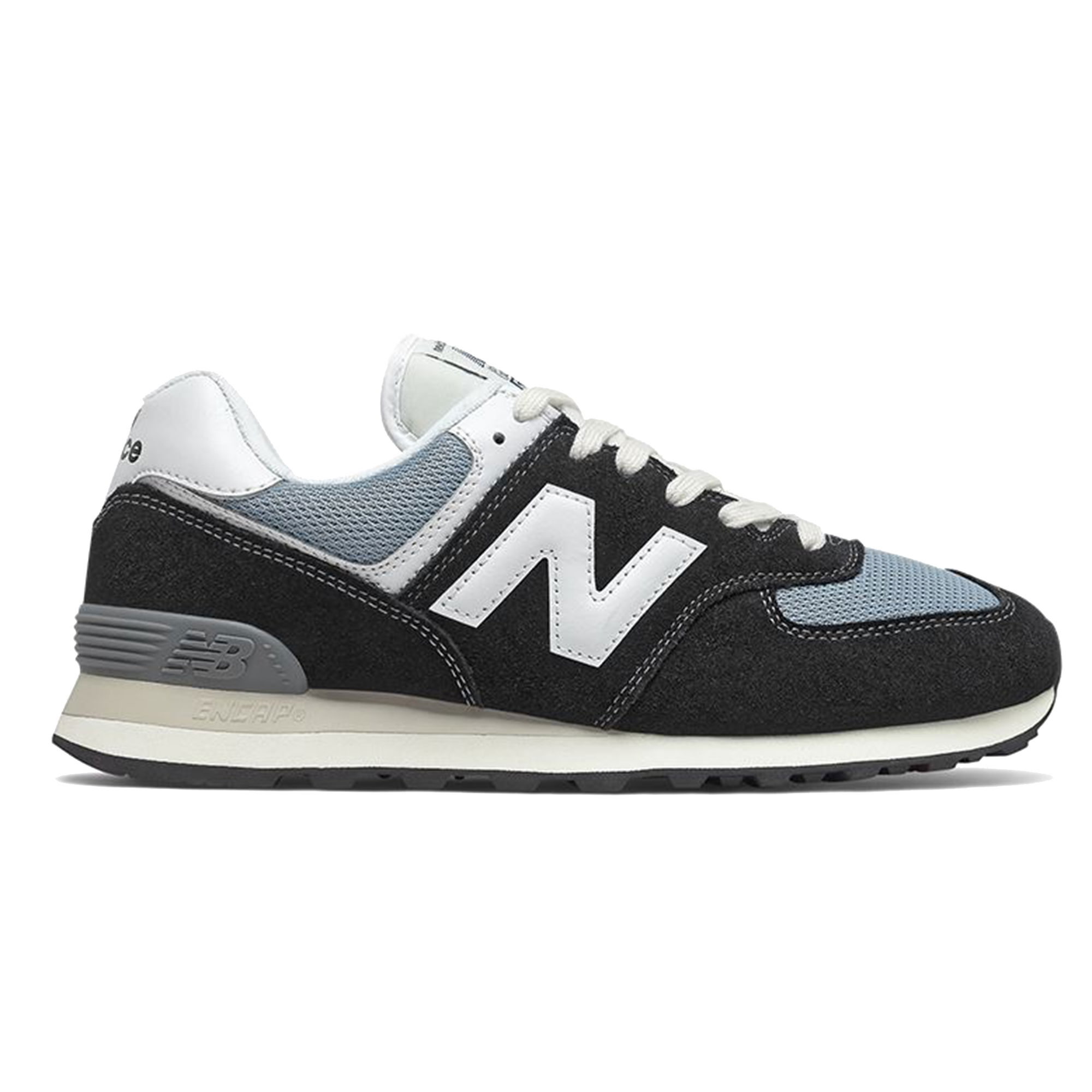New Balance ML574 Erkek Spor Ayakkabı