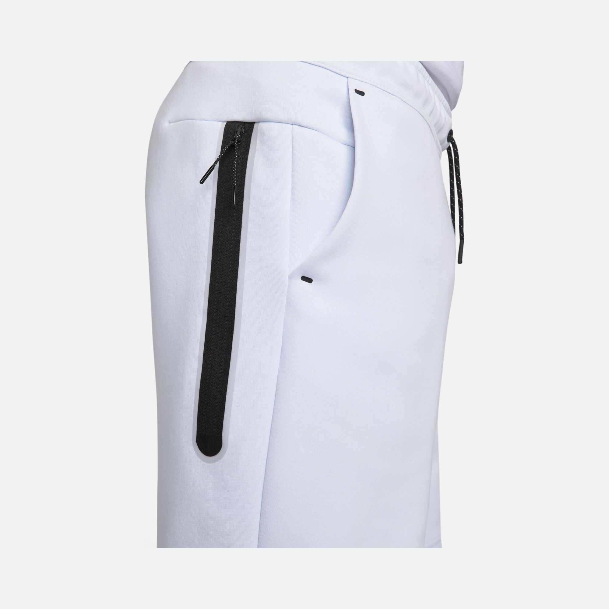 Nike Sportswear Tech Fleece FA23 Erkek Şort