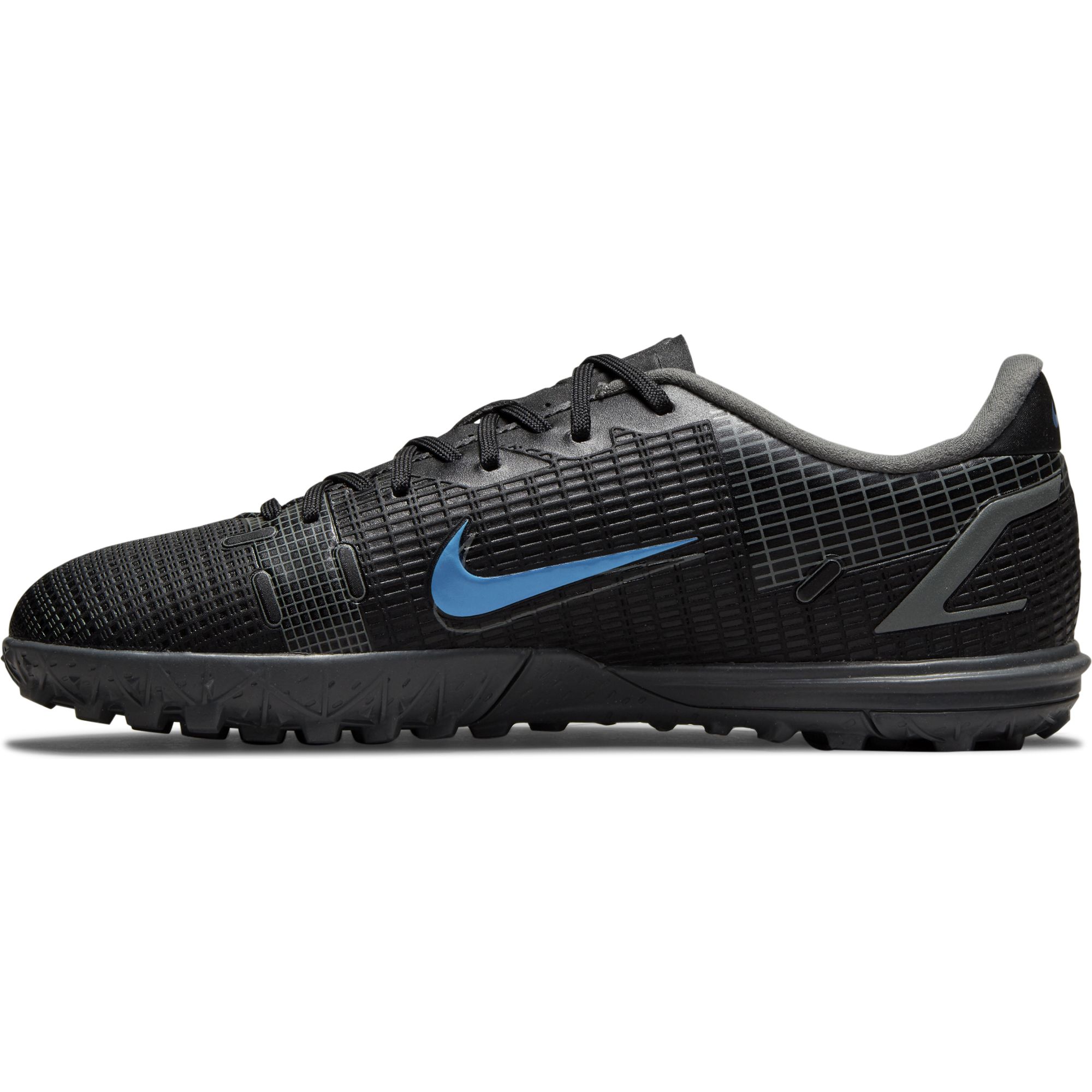 Nike Mercurial Jr Vapor 14 Academy TF Çocuk Halı Saha Ayakkabı