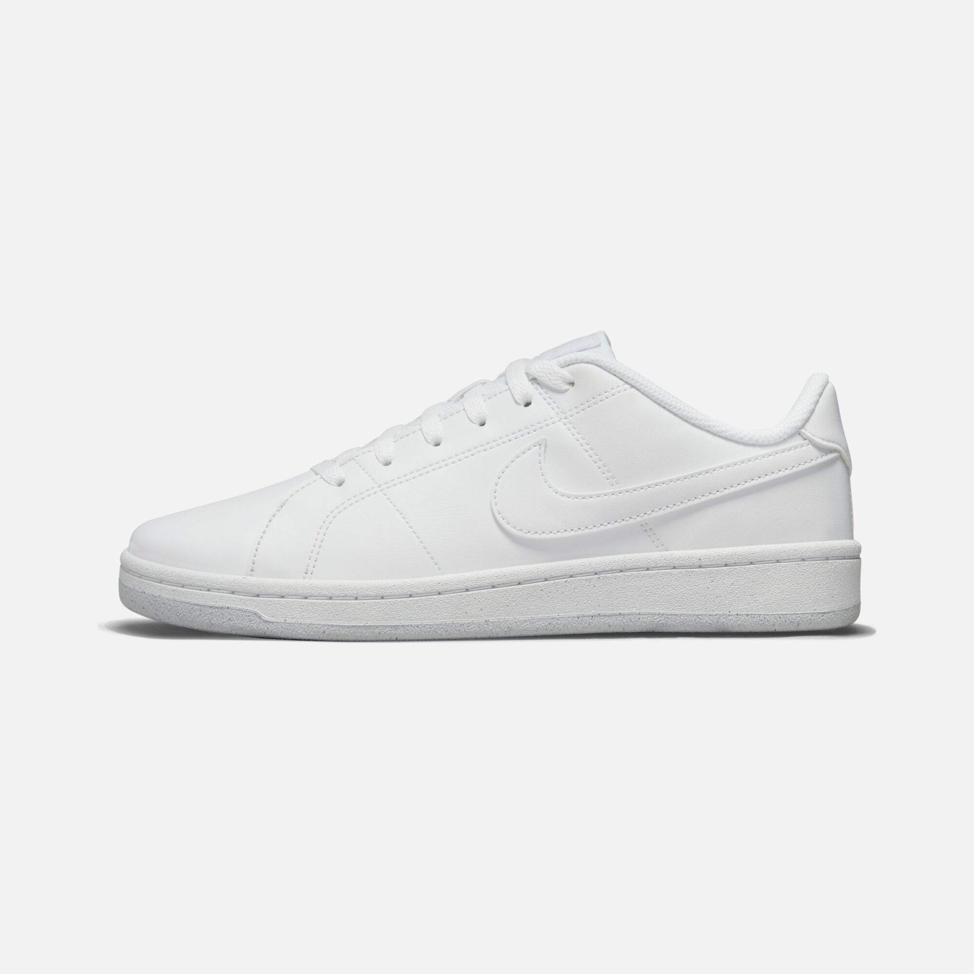 Nike Court Royale 2 Next Nature Kadın Spor Ayakkabı