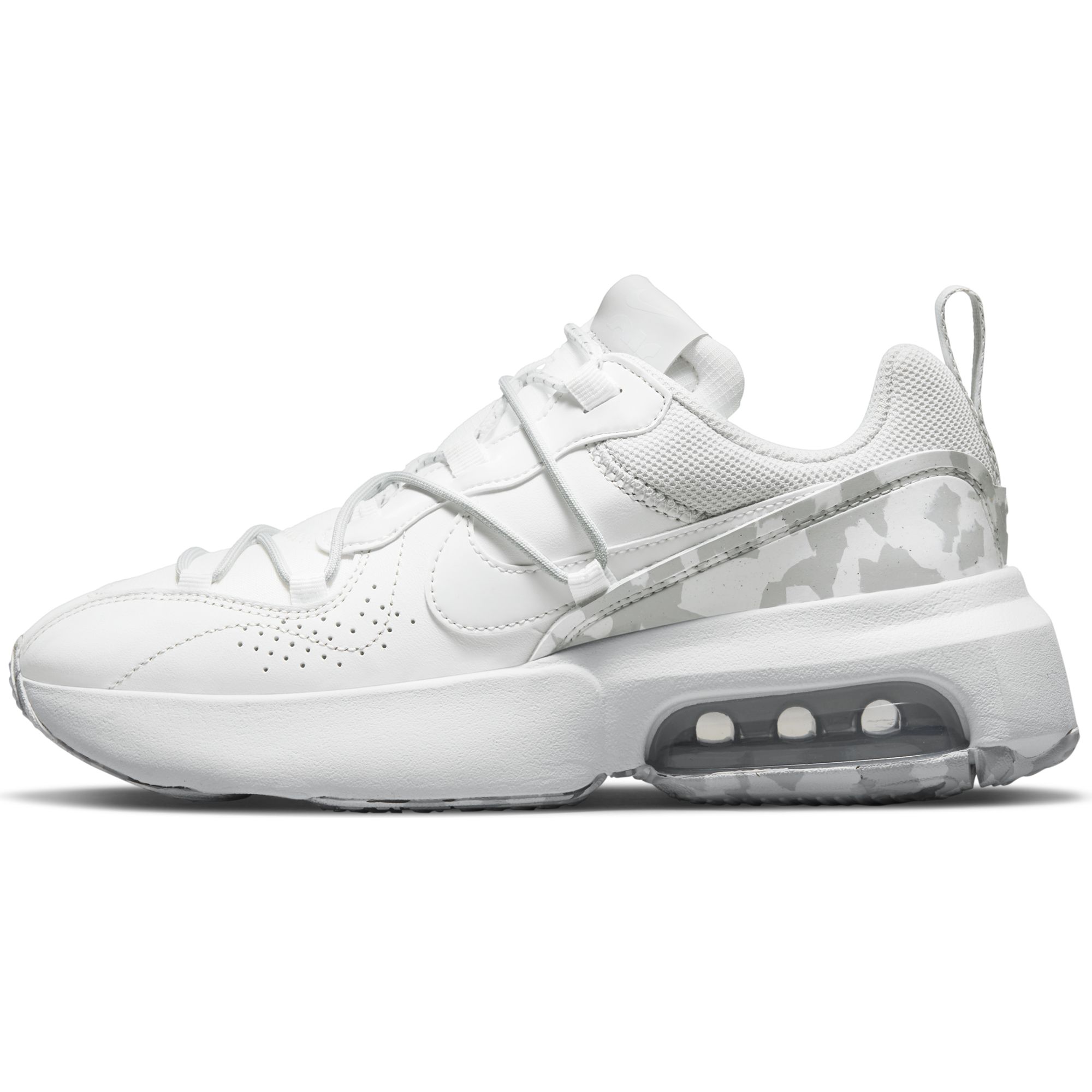 Nike Air Max Viva SS21 Kadın Spor Ayakkabı