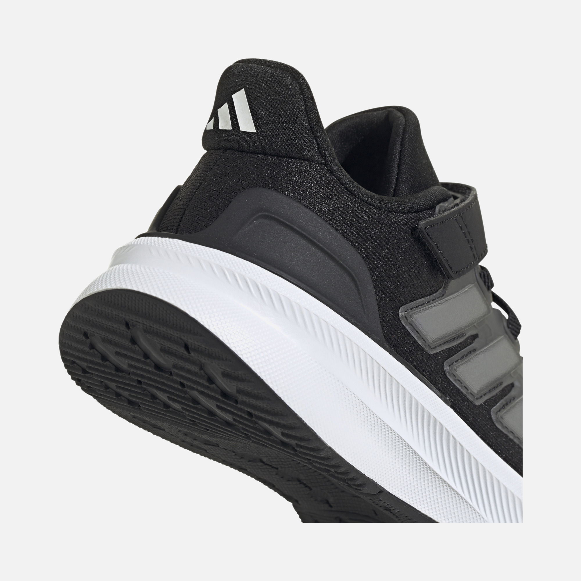 adidas Ultrarun 5 EL (PS) Çocuk Spor Ayakkabı