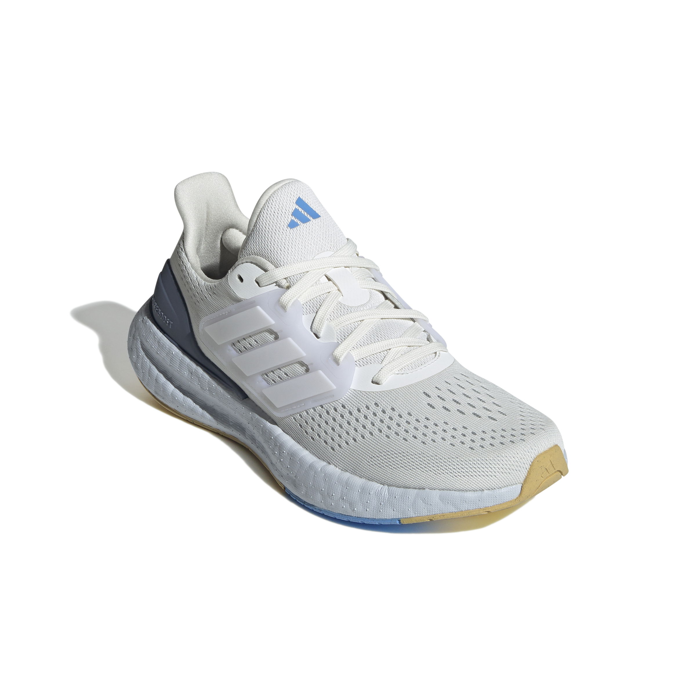 adidas Pureboost 23 Running Kadın Spor Ayakkabı