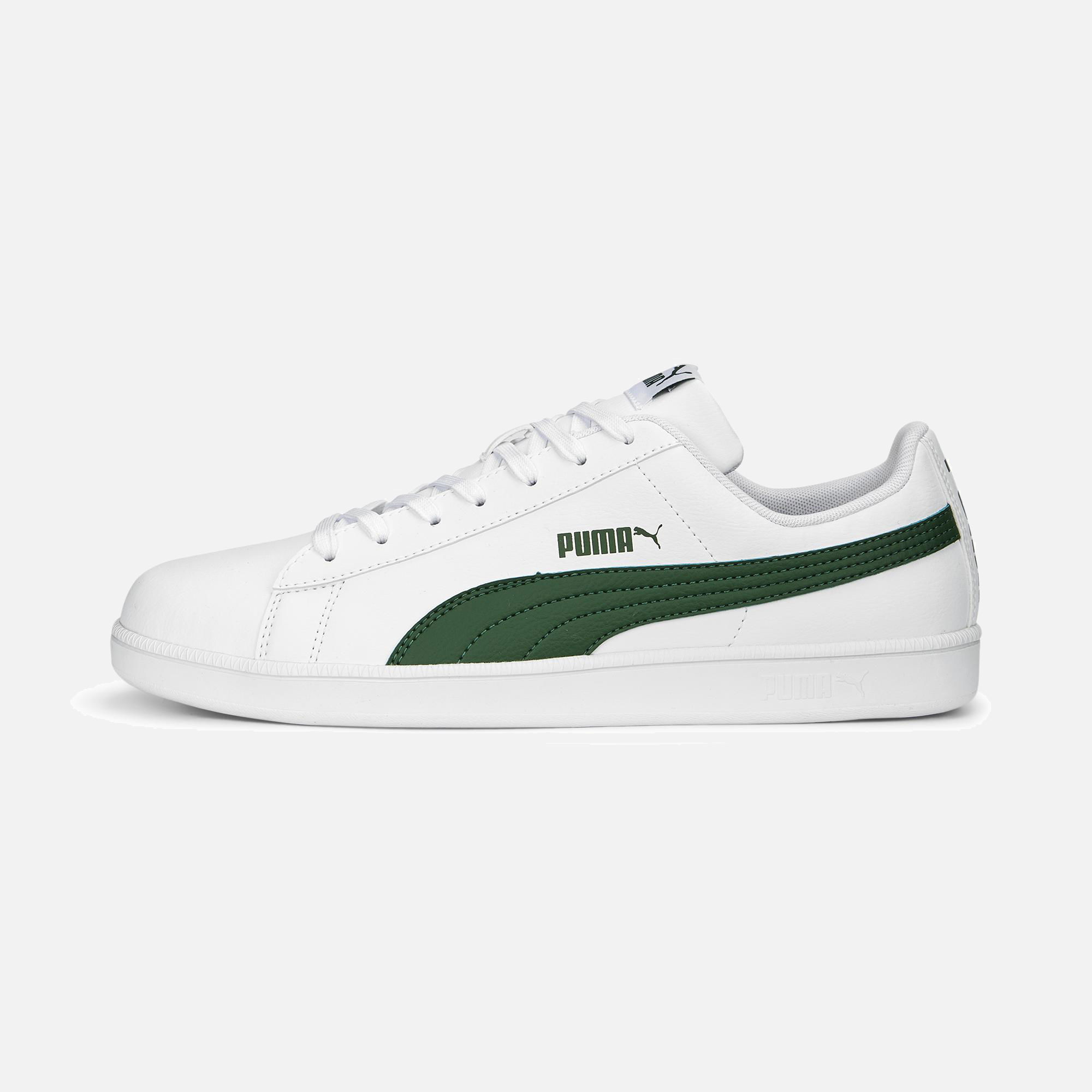 Puma Sportswear UP Unisex Spor Ayakkabı