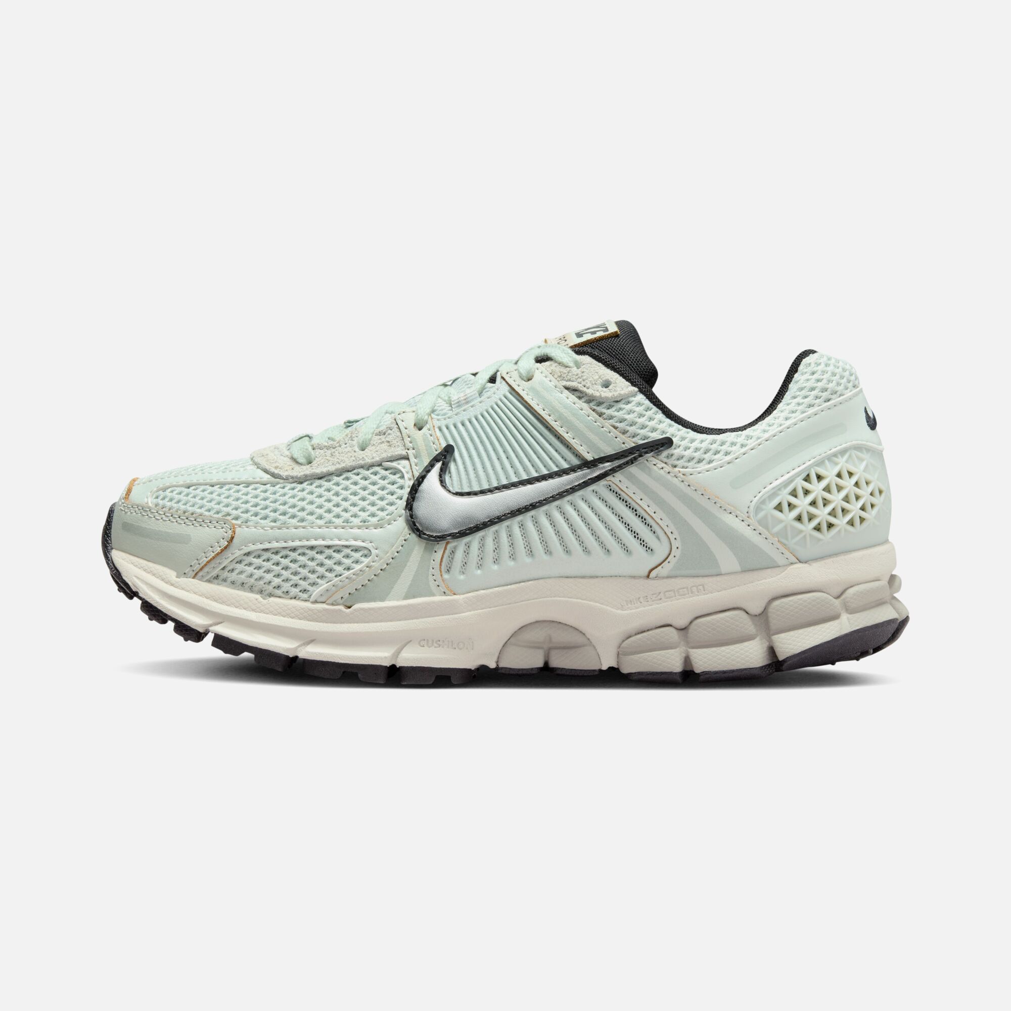 Nike Zoom Vomero 5 Sportswear SU24 Kadın Spor Ayakkabı