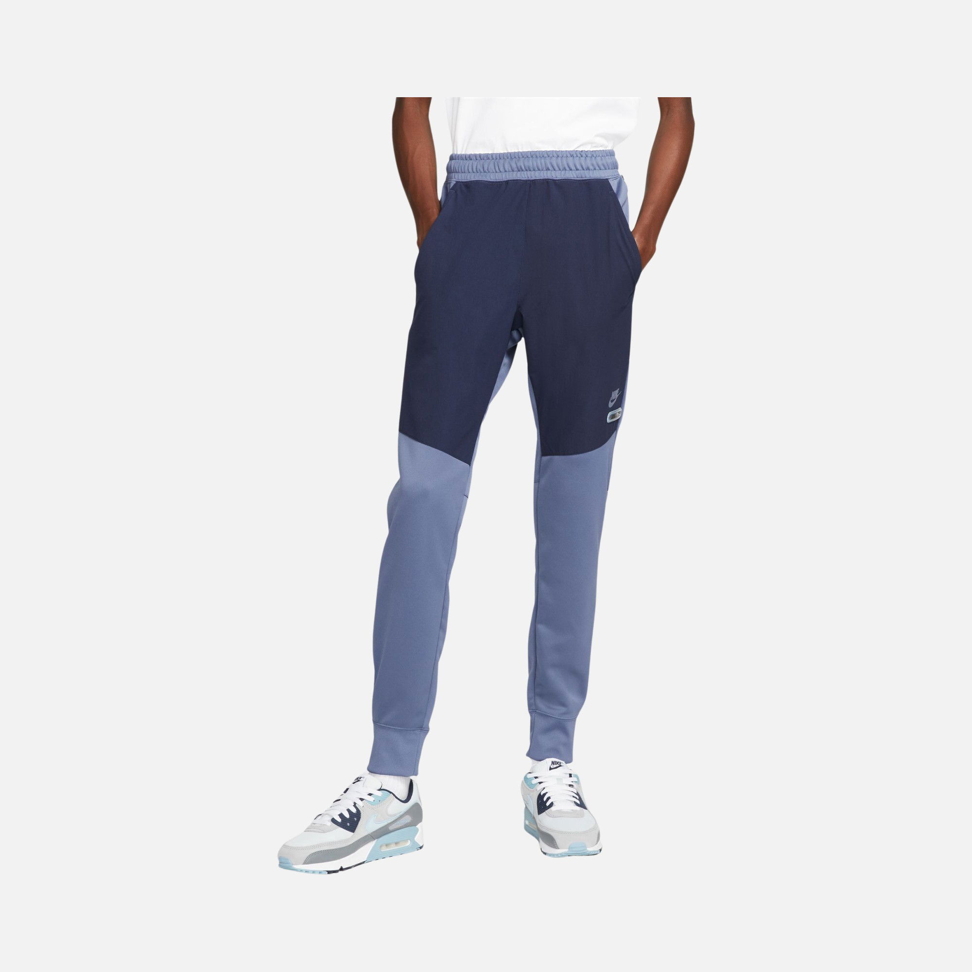 Nike Sportswear Air Max Erkek Jogger Erkek Eşofman Altı