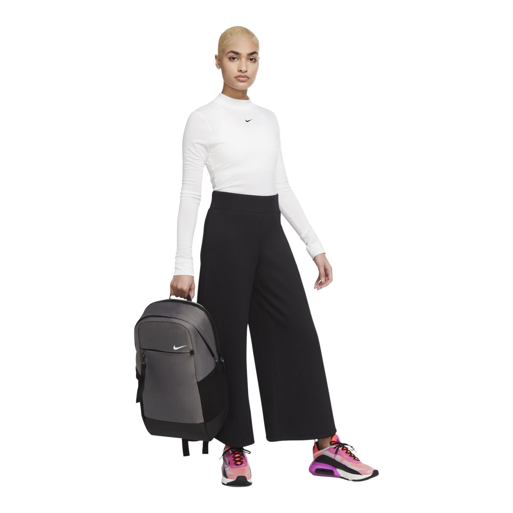 Nike Sportswear Essentials Backpack Unisex Sırt Çantası