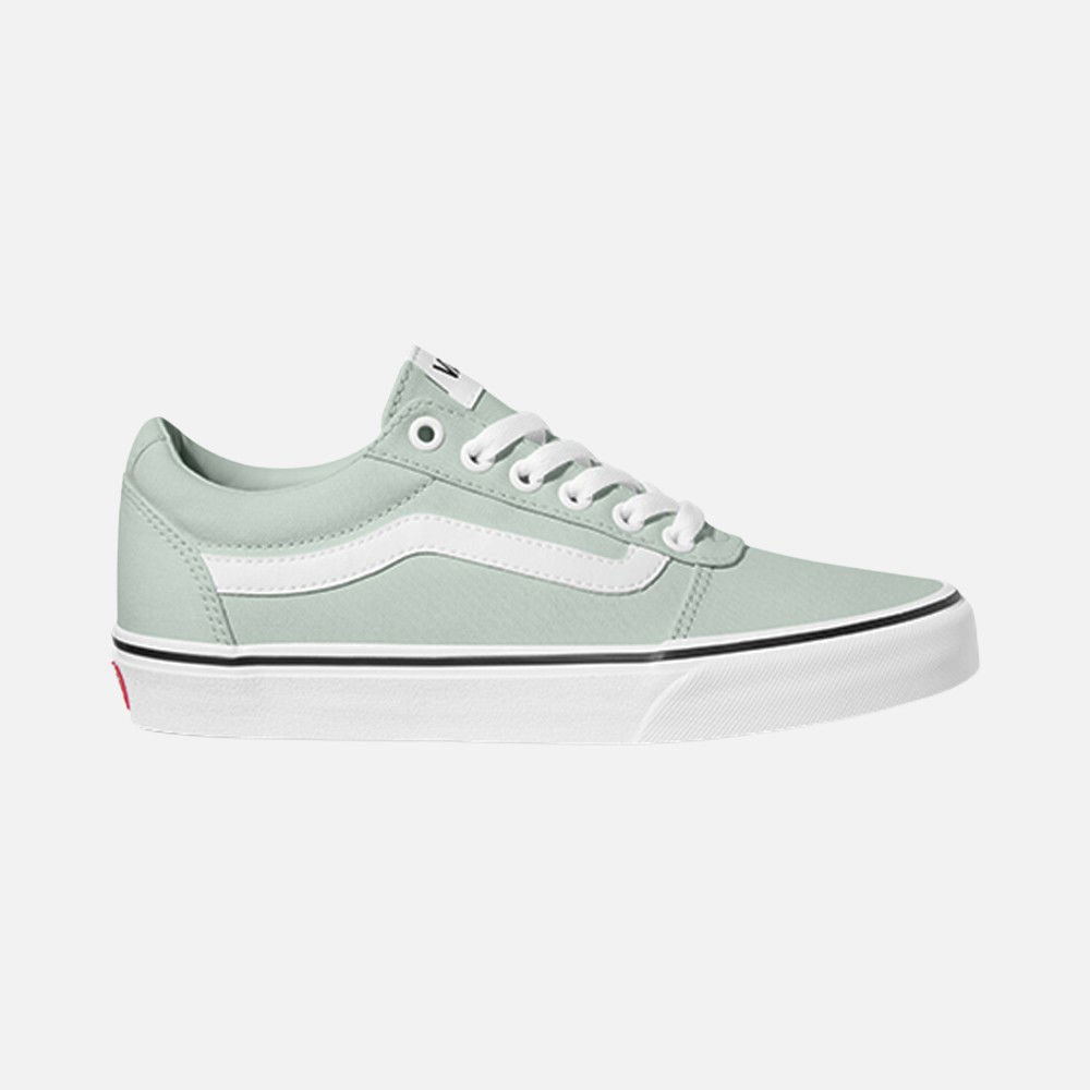 Vans Sportswear Ward SS24 Kadın Spor Ayakkabı