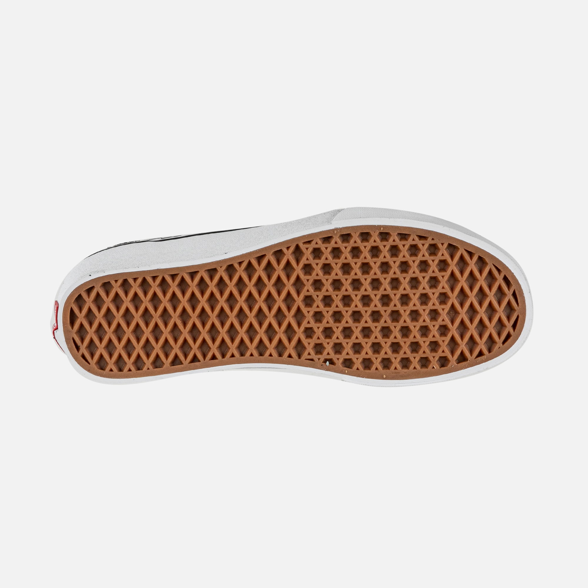 Vans Sportswear Filmore Erkek Spor Ayakkabı