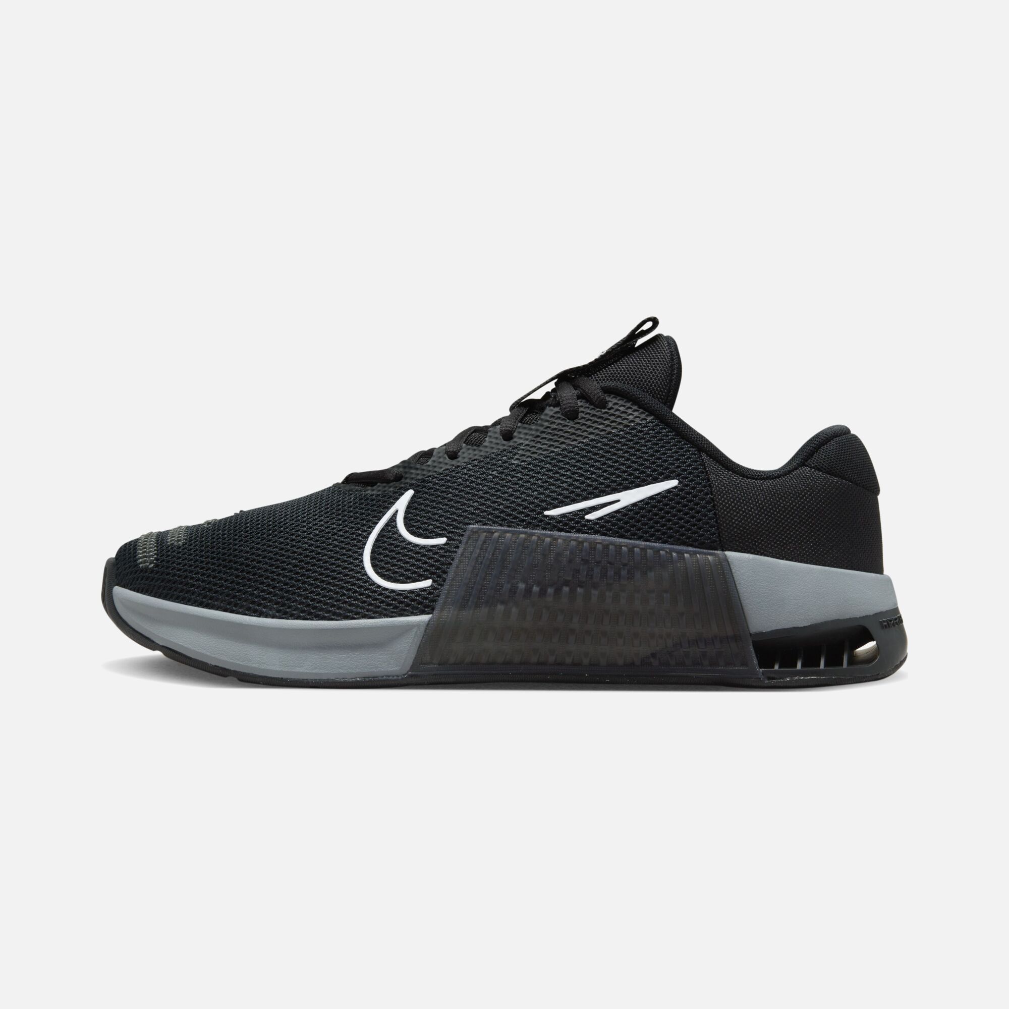 Nike Metcon 9 Training Erkek Spor Ayakkabı