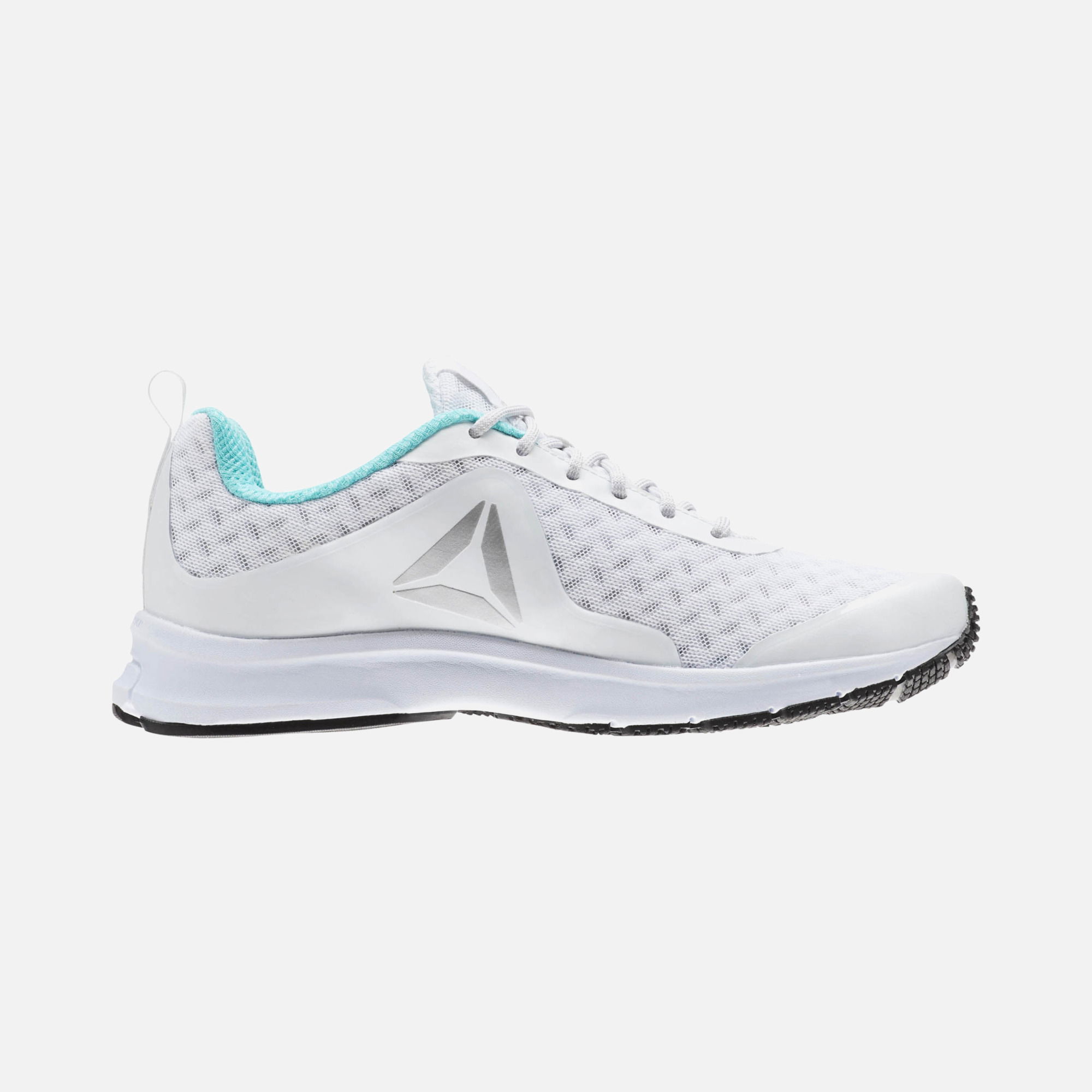 Reebok Triplehall 7.0 Kadın Spor Ayakkabı