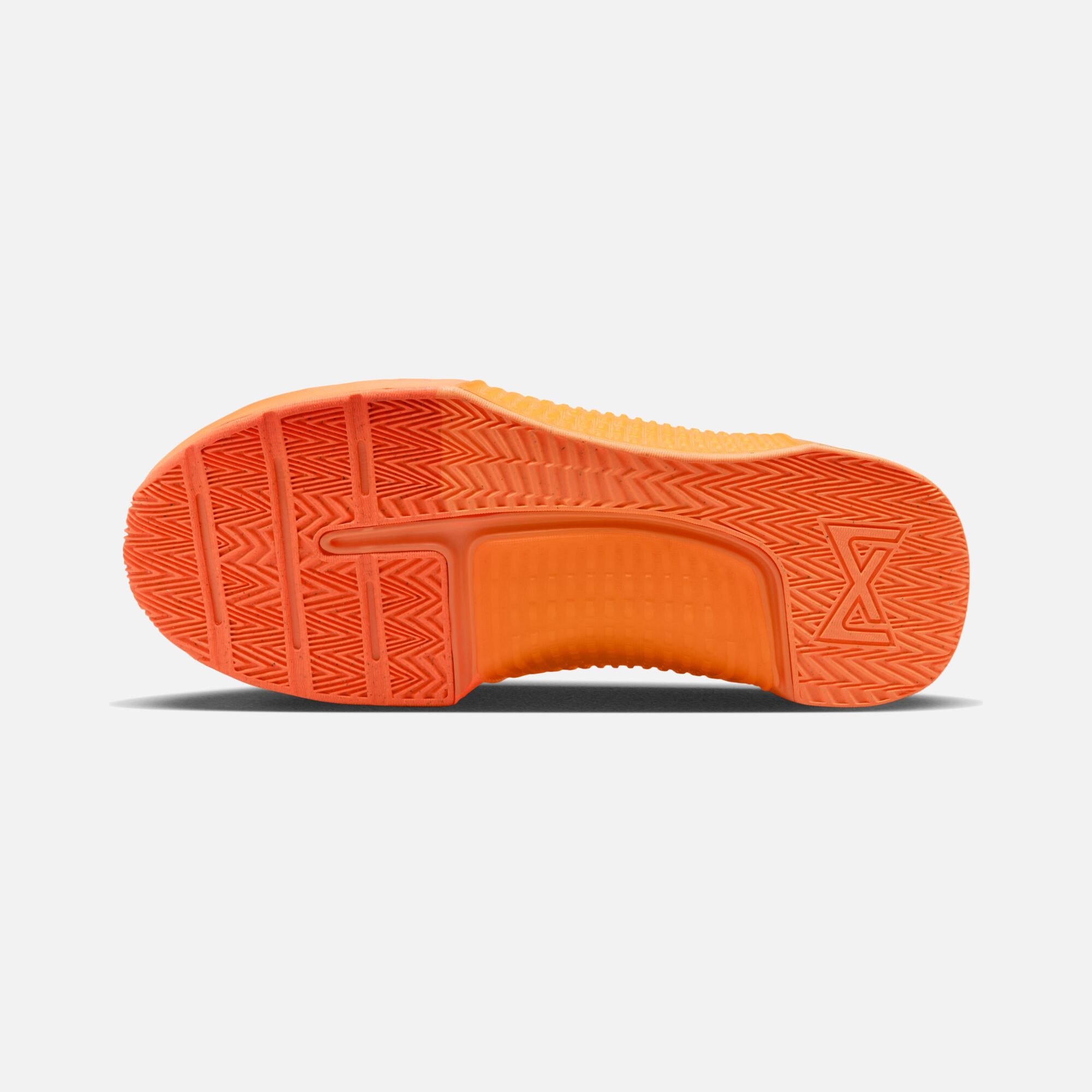 Nike Metcon 9 AMP Hyperlift Training Erkek Spor Ayakkabı
