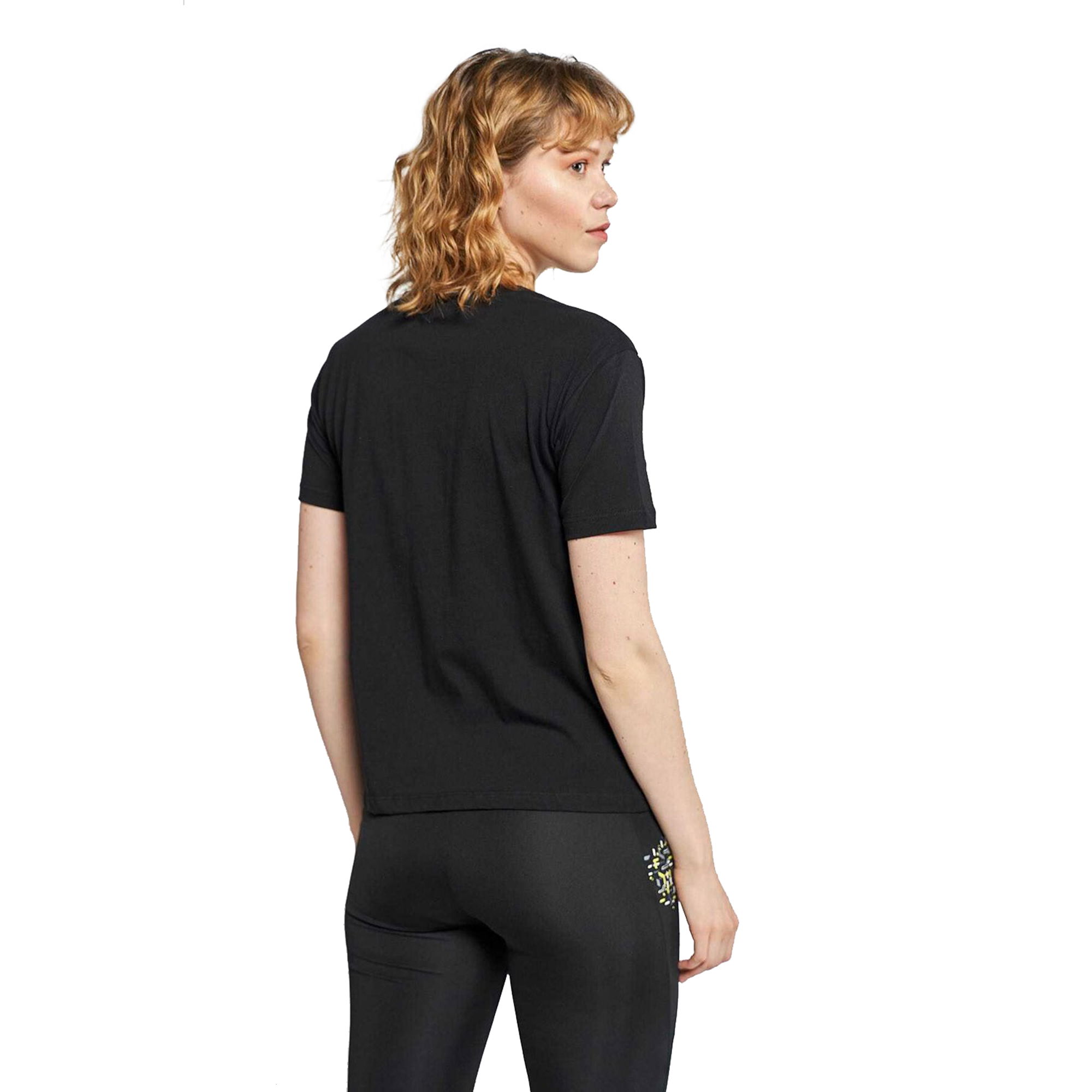 Hummel Ejby Short Sleeve Kadın Tişört