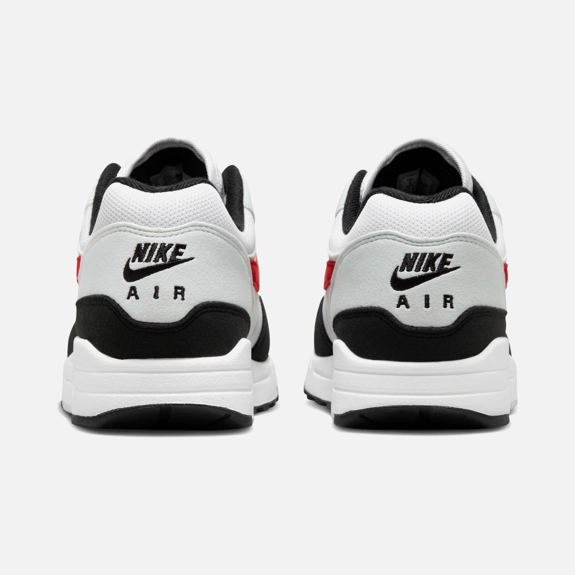 Nike Sportswear Air Max 1 SS24 Erkek Spor Ayakkabı