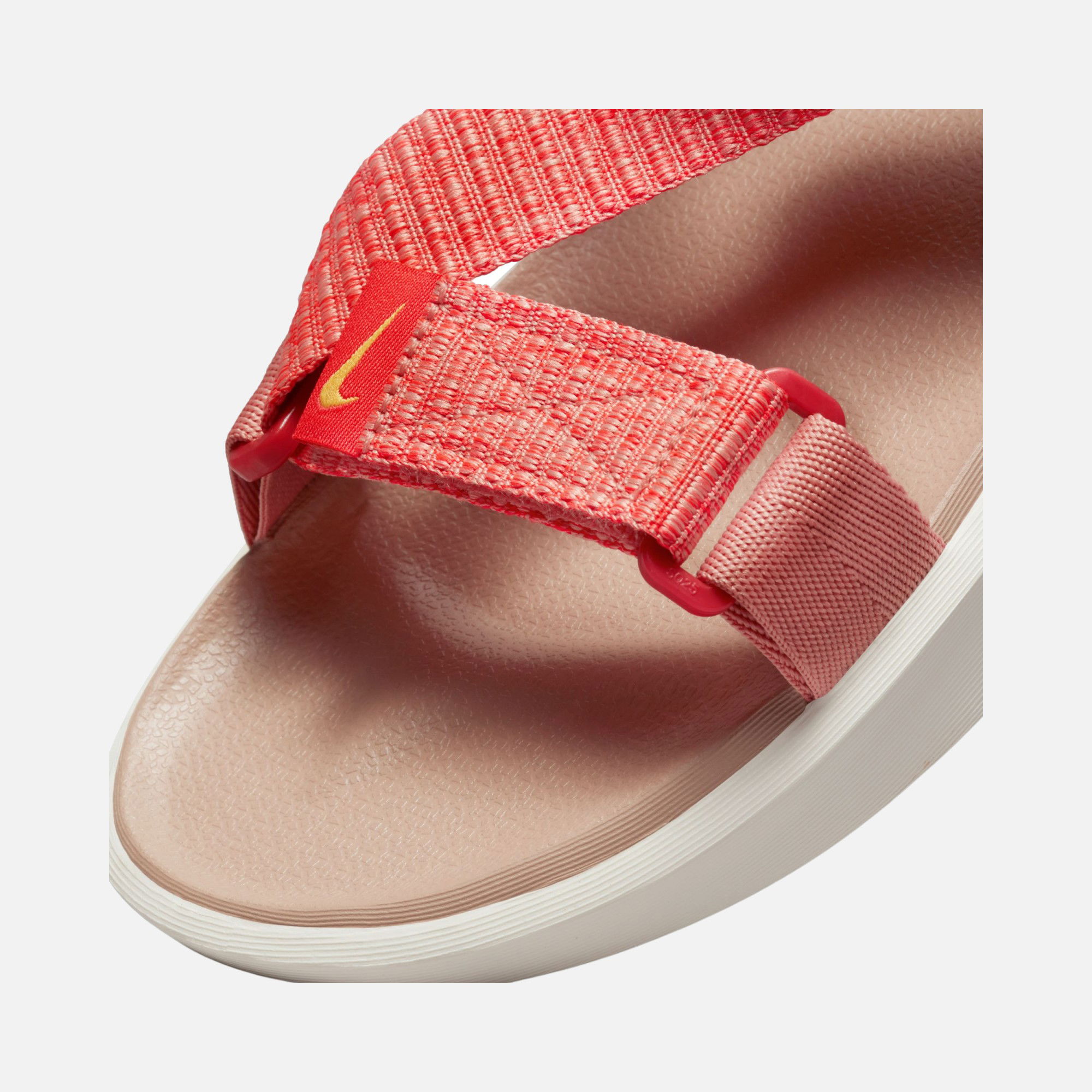Nike Vista Kadın Sandalet